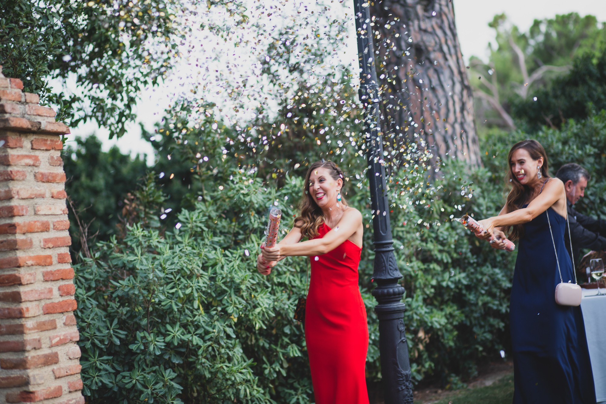 fotografos-boda-el-palacio-del-negralejo-196238