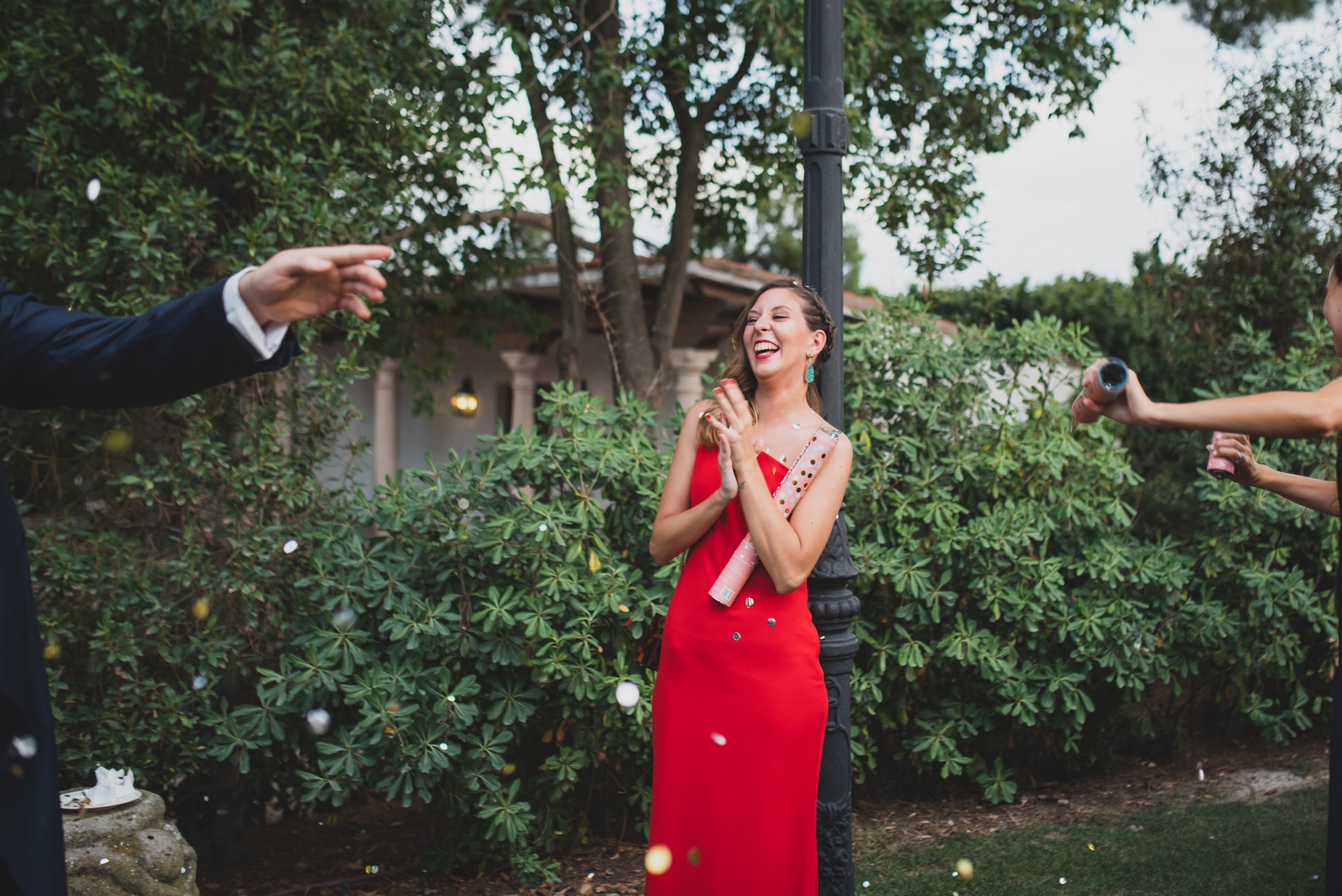 fotografos-boda-el-palacio-del-negralejo-196240