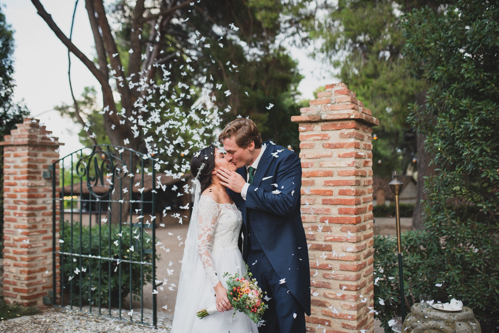 fotografos-boda-el-palacio-del-negralejo-196241
