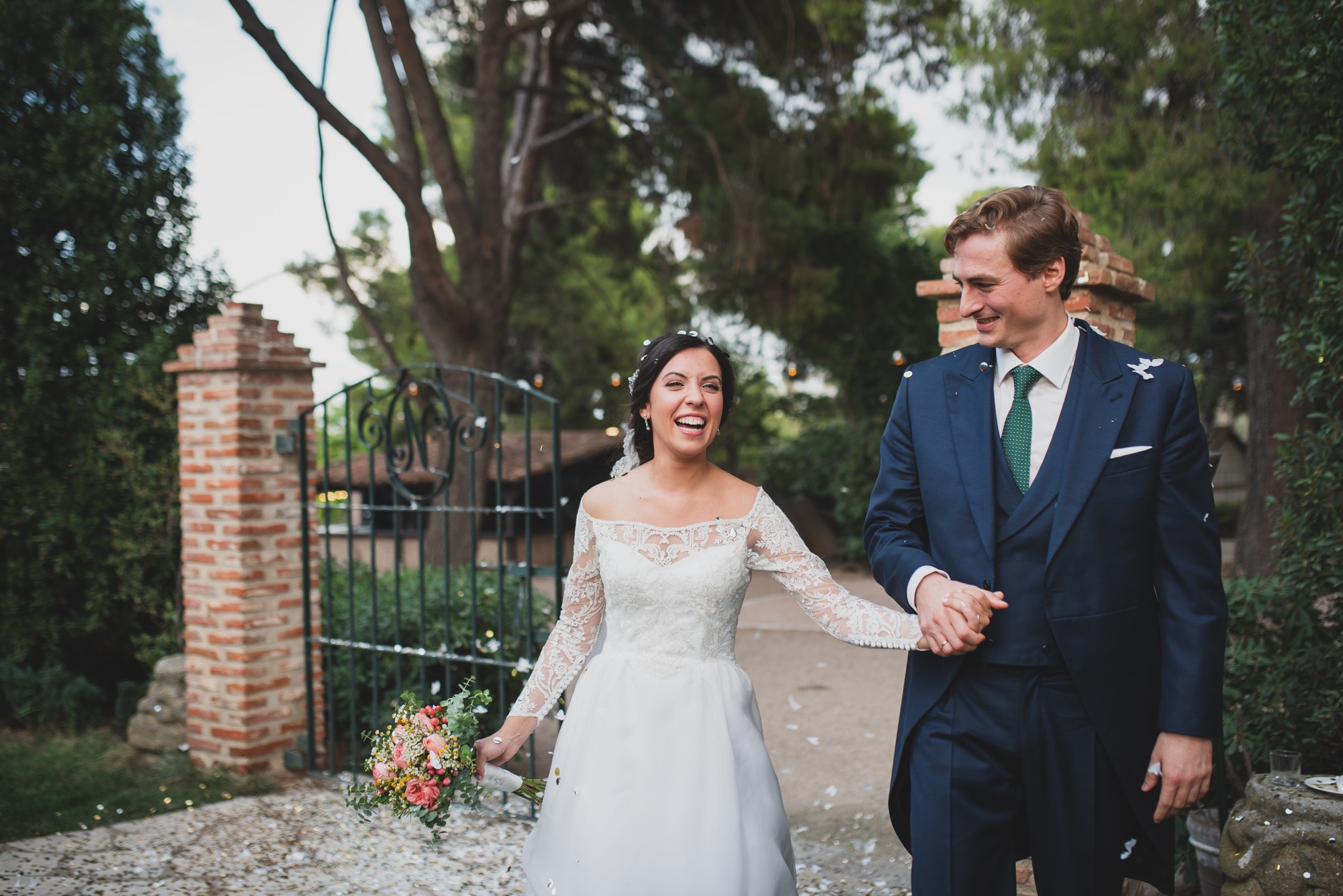 fotografos-boda-el-palacio-del-negralejo-196242