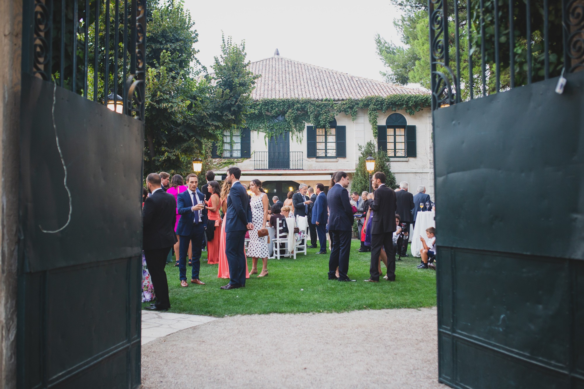 fotografos-boda-el-palacio-del-negralejo-196243