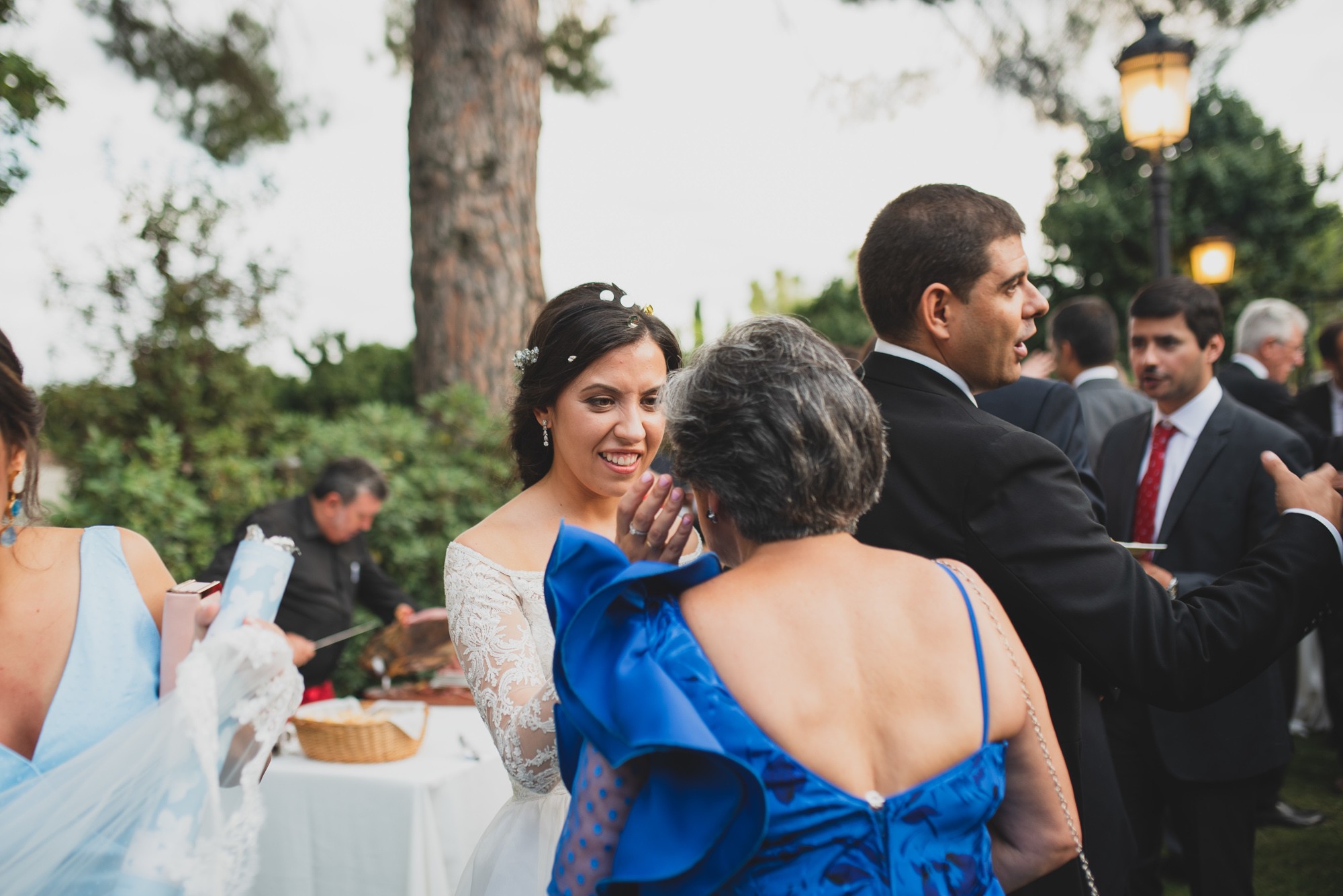 fotografos-boda-el-palacio-del-negralejo-196244
