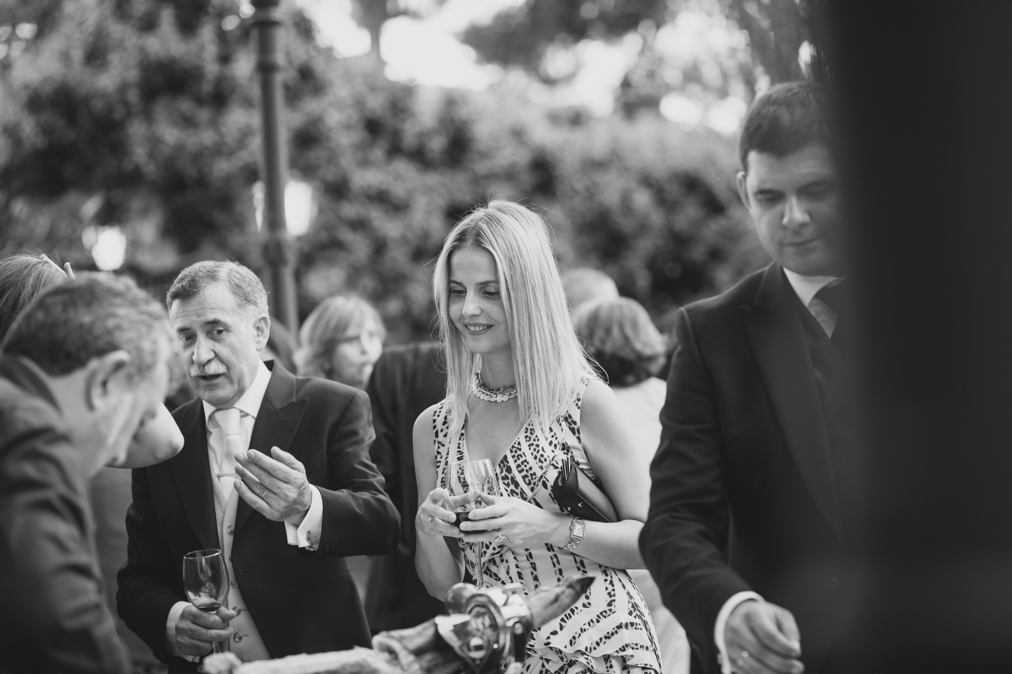 fotografos-boda-el-palacio-del-negralejo-196245
