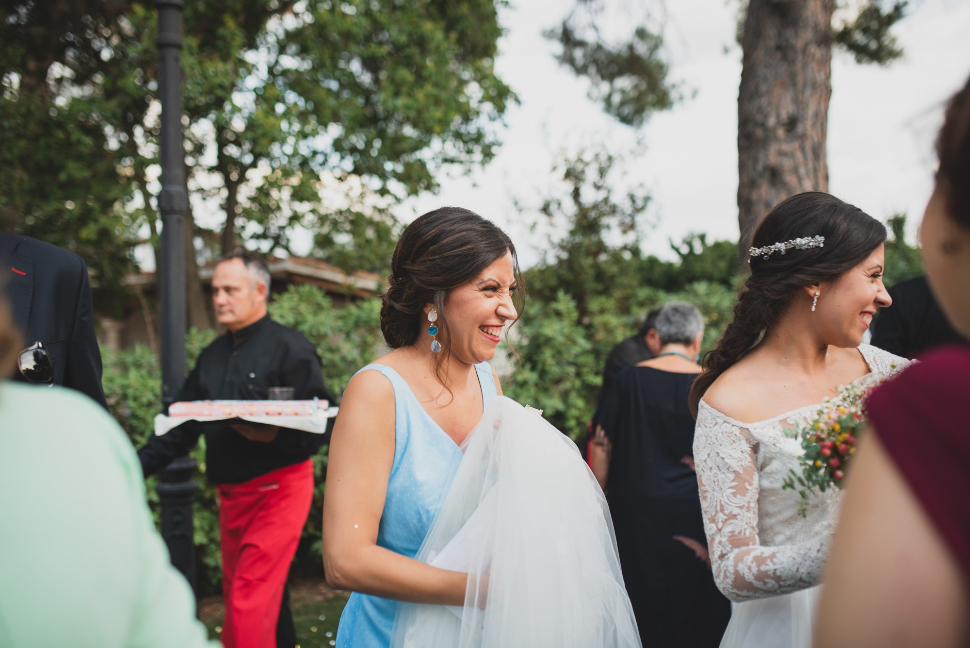 fotografos-boda-el-palacio-del-negralejo-196246