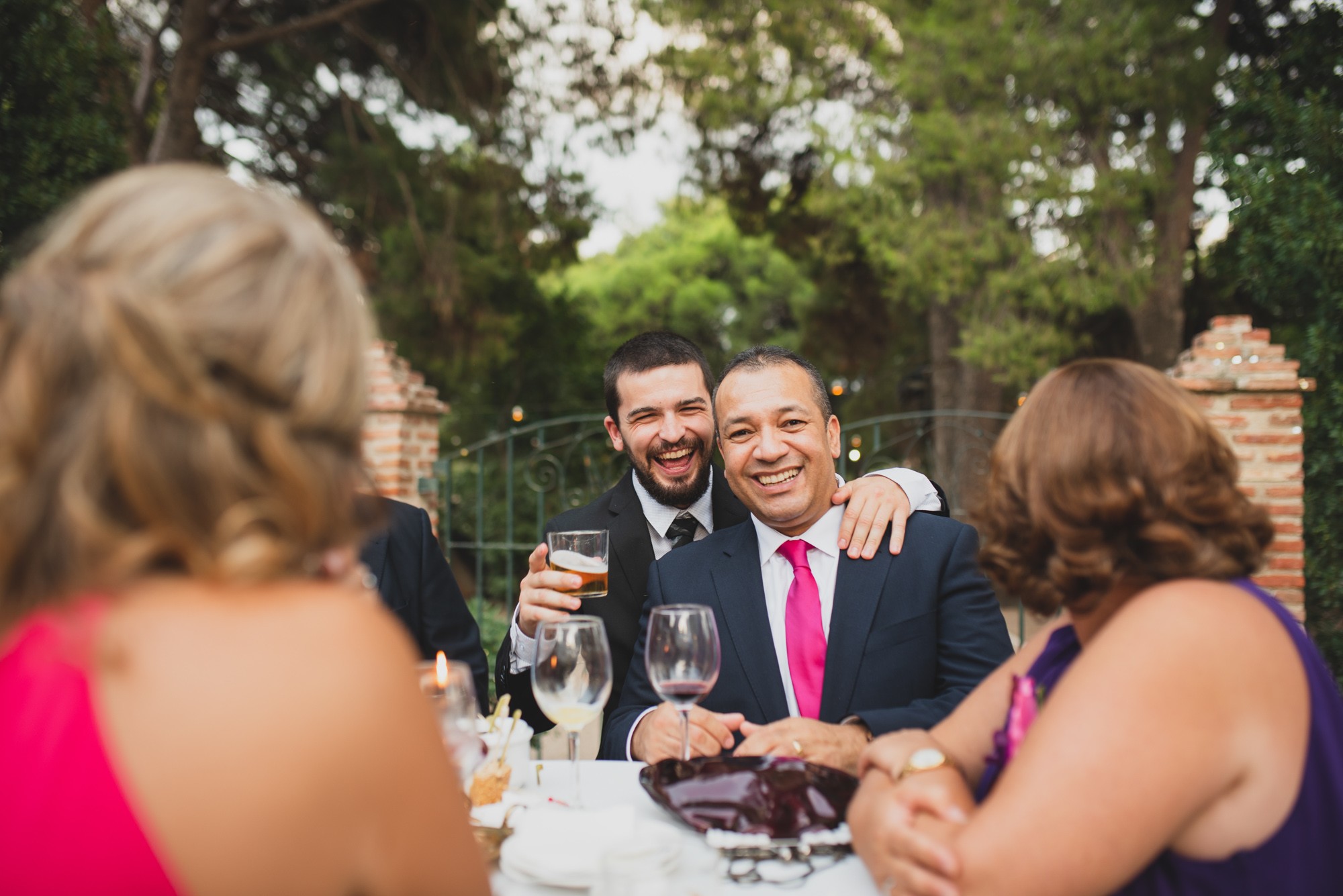 fotografos-boda-el-palacio-del-negralejo-196247