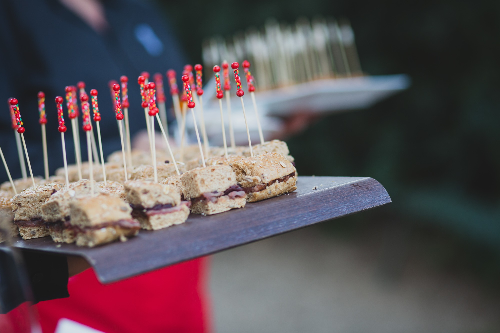 fotografos-boda-el-palacio-del-negralejo-196248