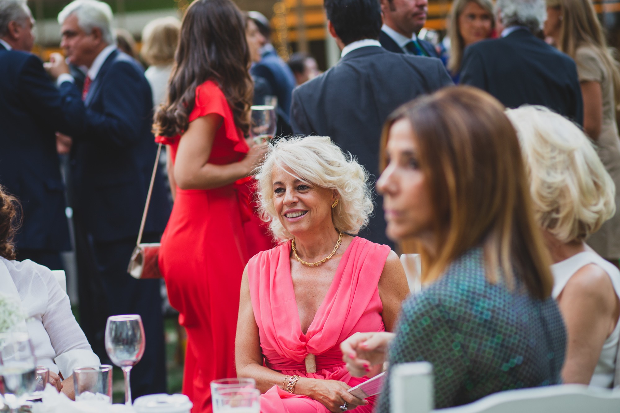 fotografos-boda-el-palacio-del-negralejo-196249