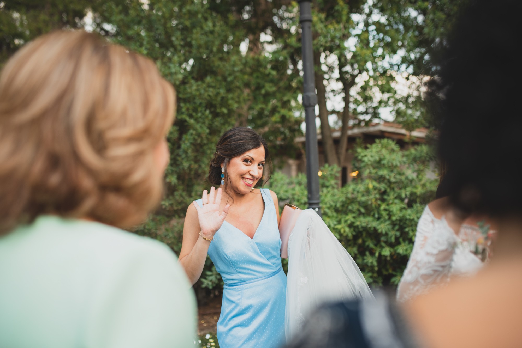 fotografos-boda-el-palacio-del-negralejo-196250