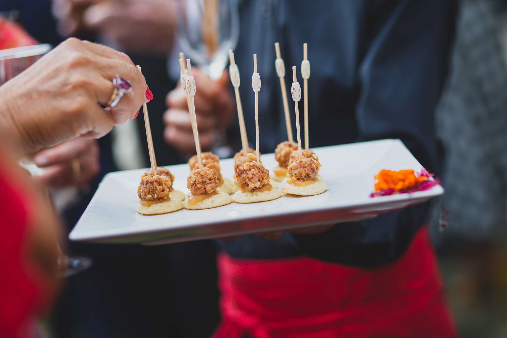 fotografos-boda-el-palacio-del-negralejo-196251