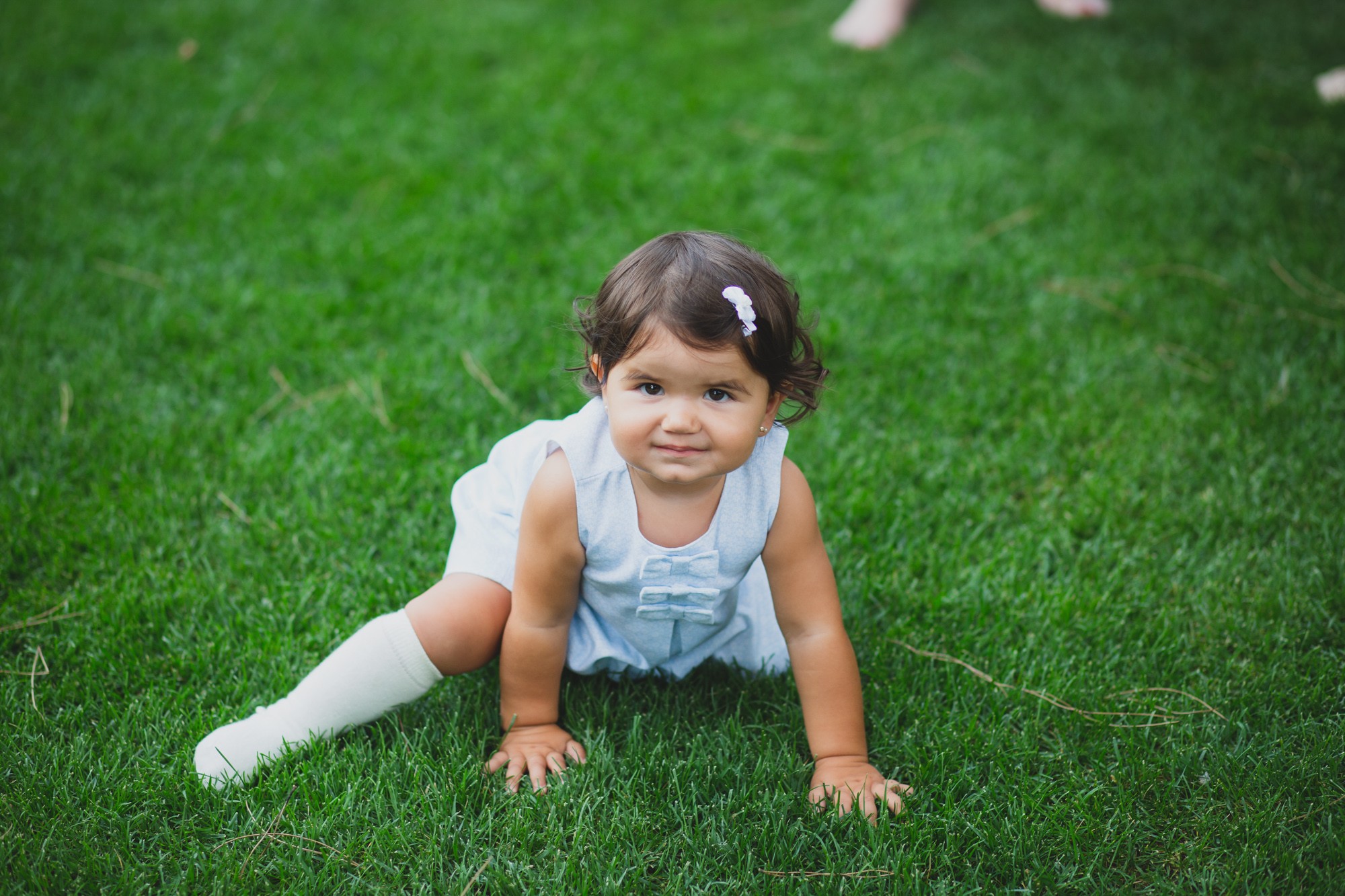 fotografos-boda-el-palacio-del-negralejo-196252