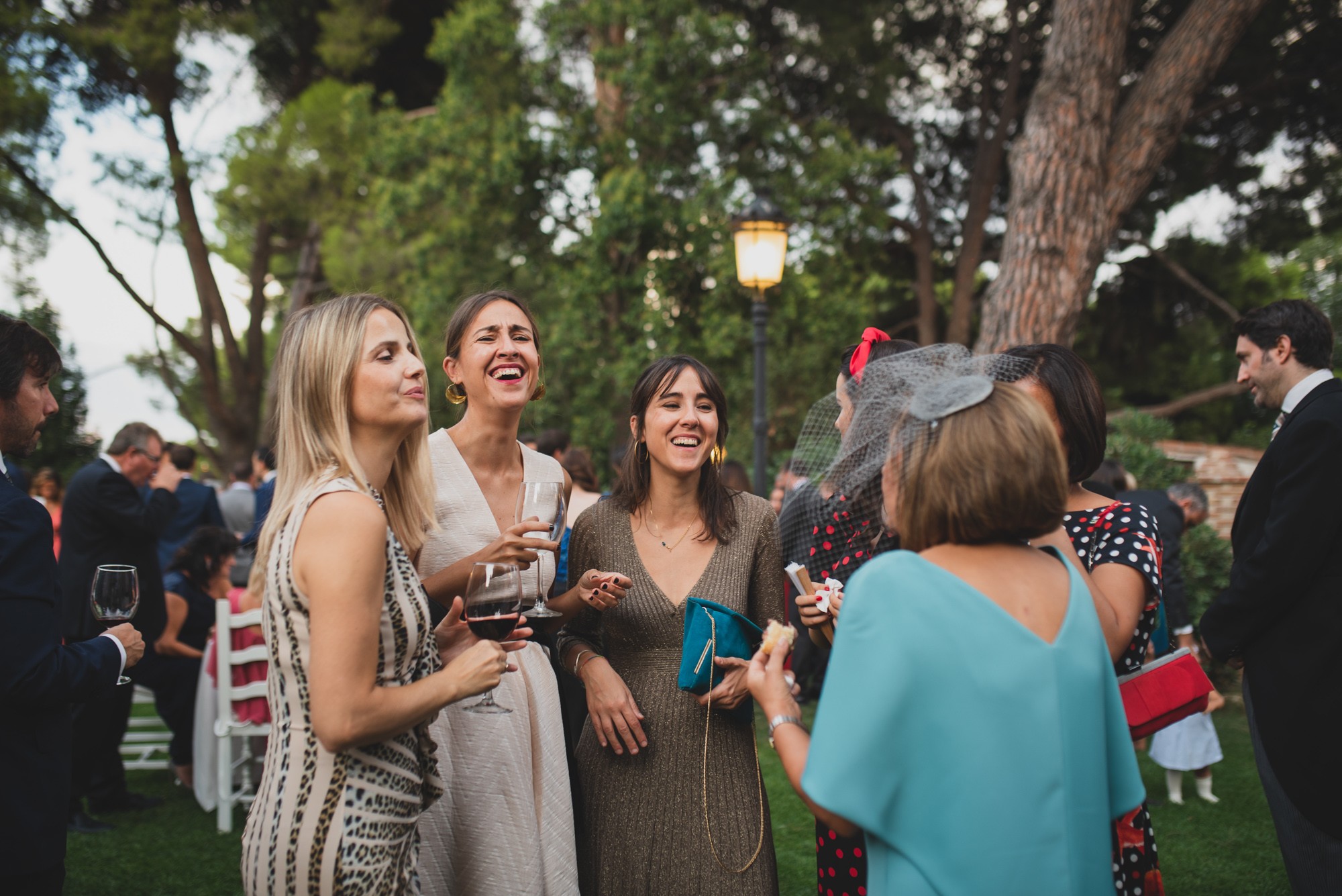 fotografos-boda-el-palacio-del-negralejo-196253