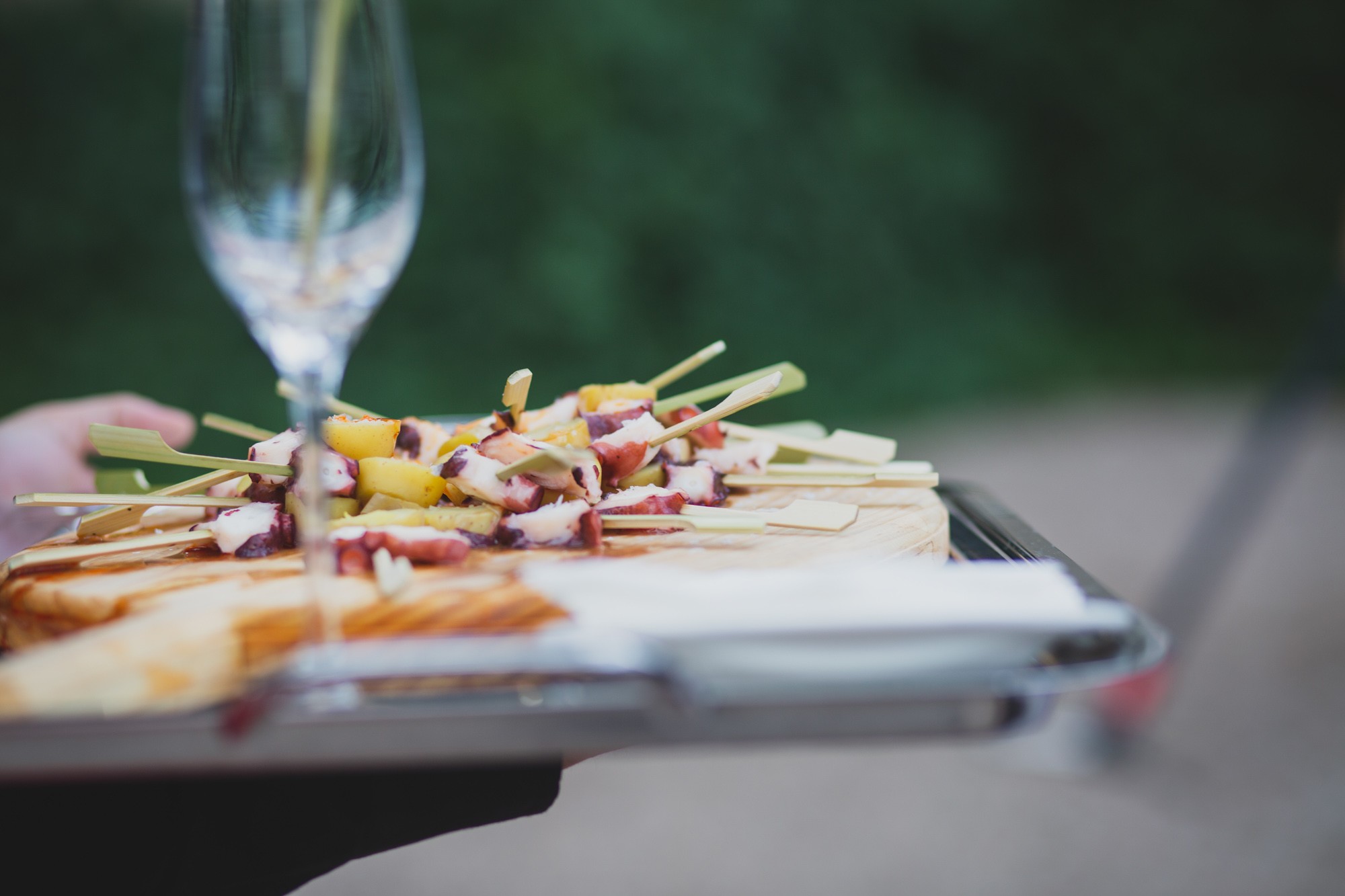 fotografos-boda-el-palacio-del-negralejo-196254
