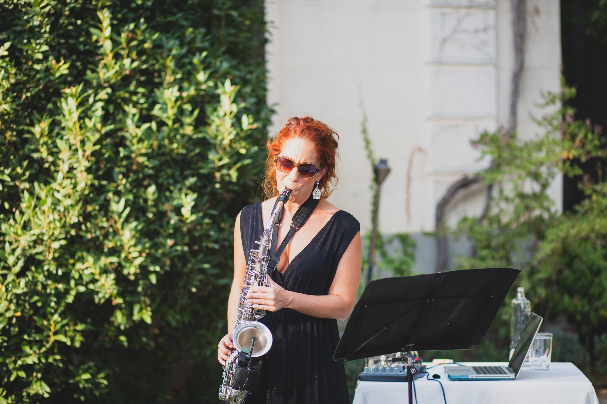 fotografos-boda-el-palacio-del-negralejo-196255