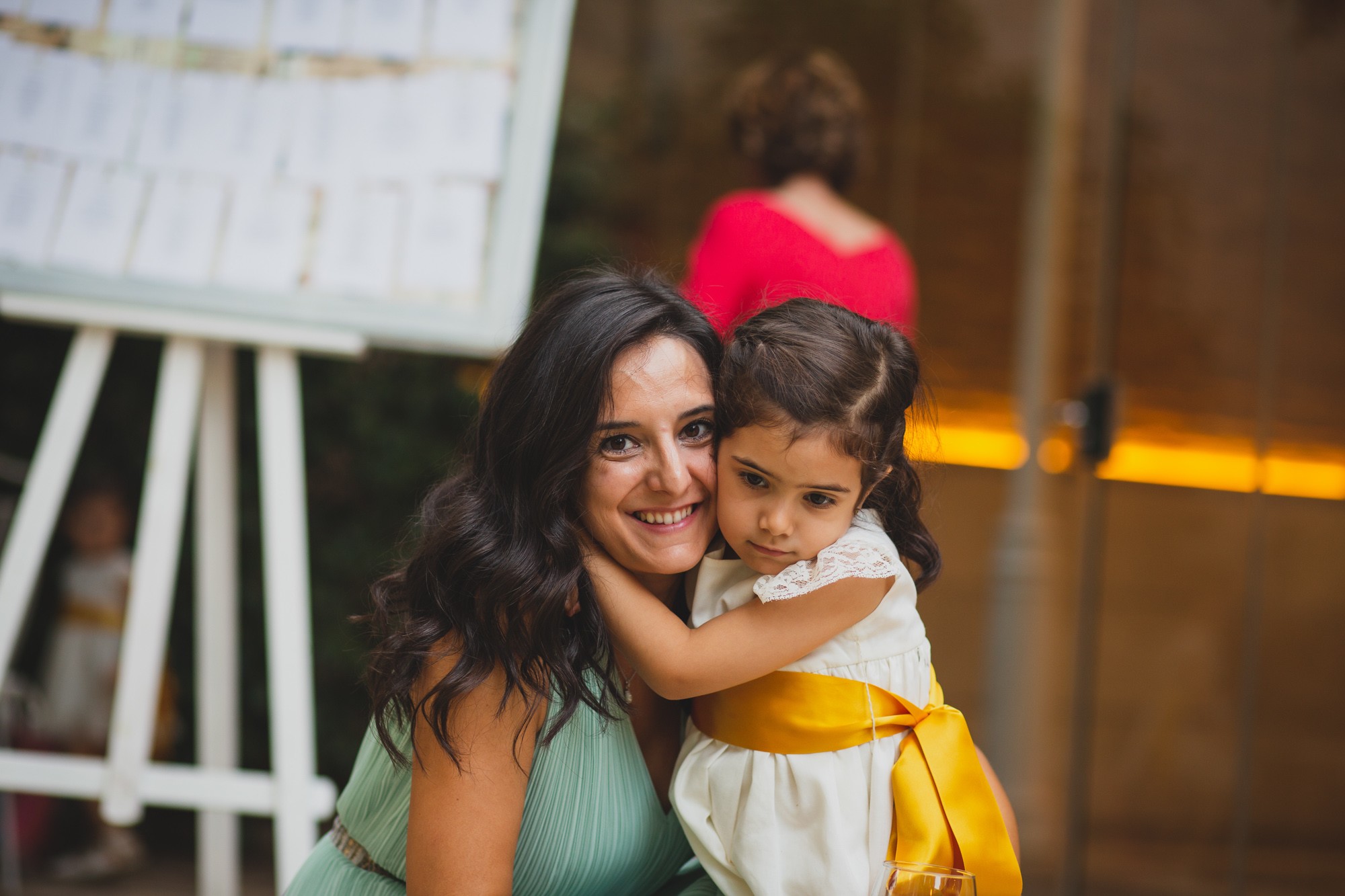 fotografos-boda-el-palacio-del-negralejo-196256