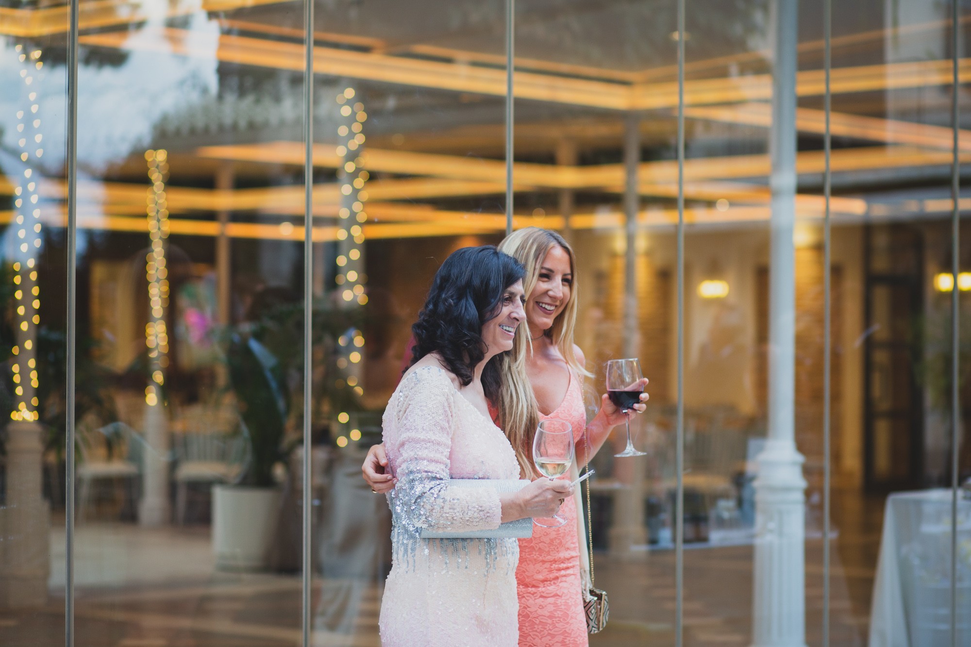 fotografos-boda-el-palacio-del-negralejo-196257