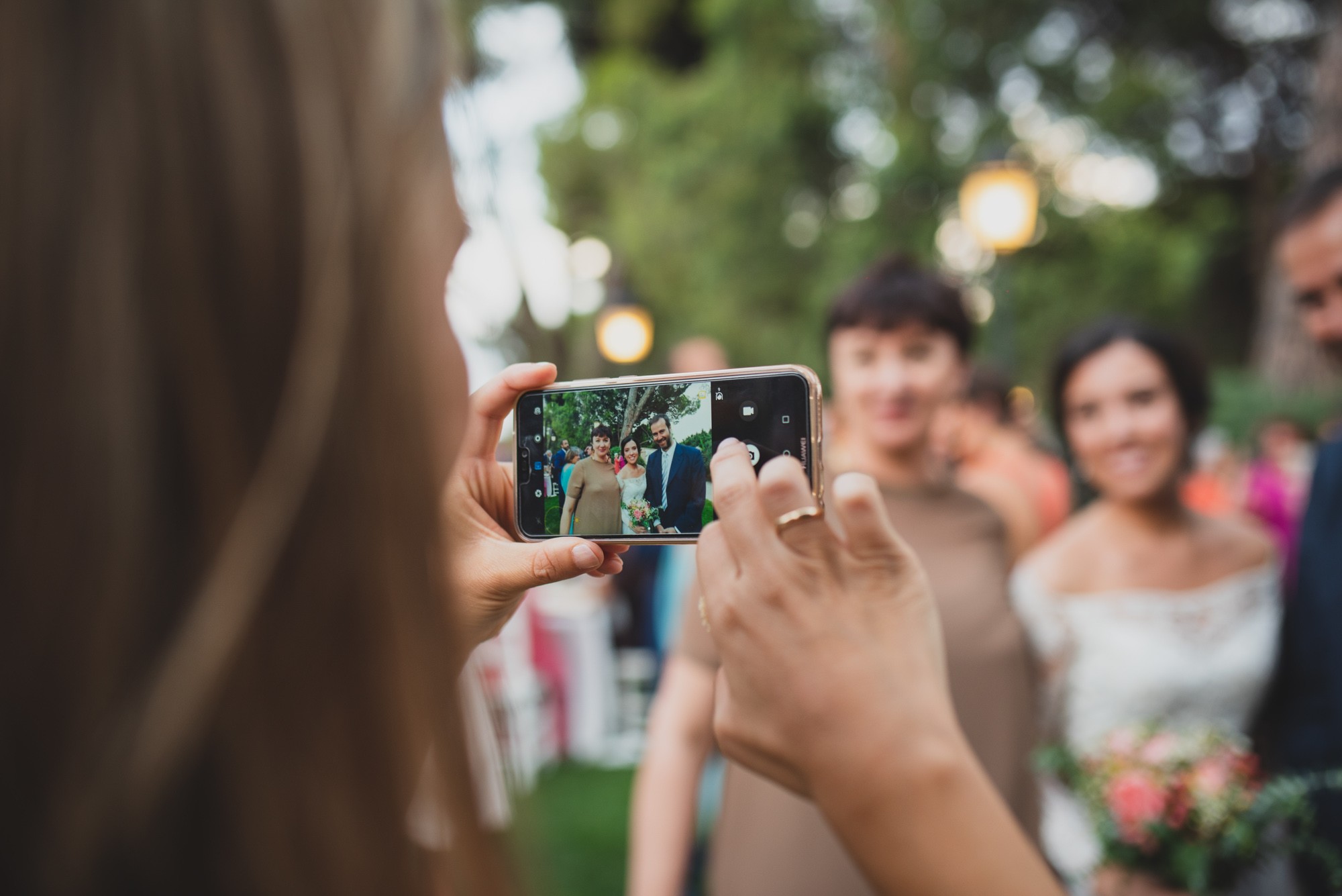 fotografos-boda-el-palacio-del-negralejo-196258