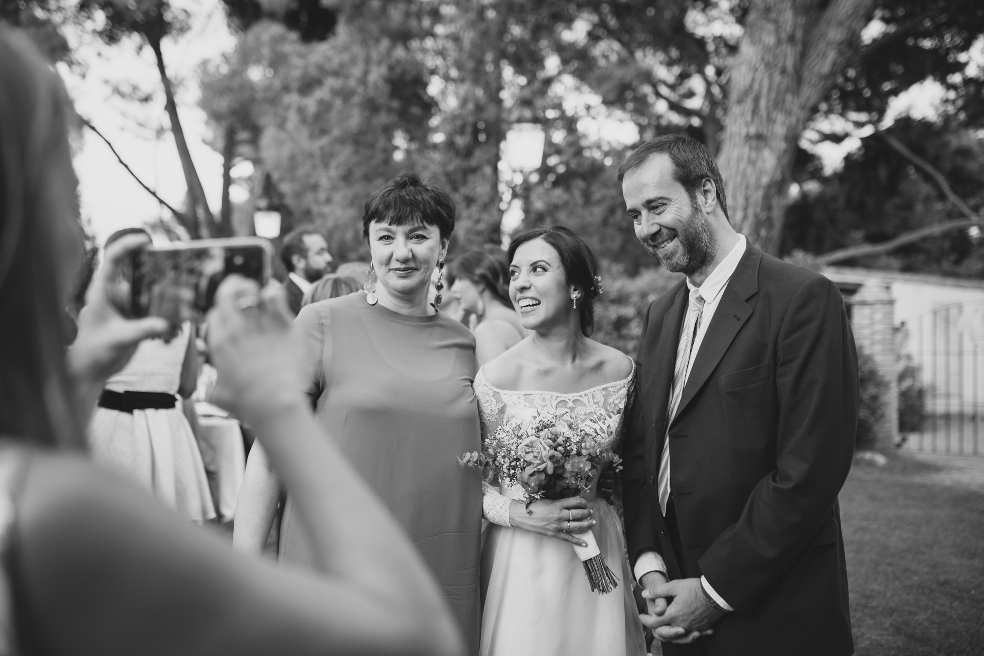 fotografos-boda-el-palacio-del-negralejo-196259