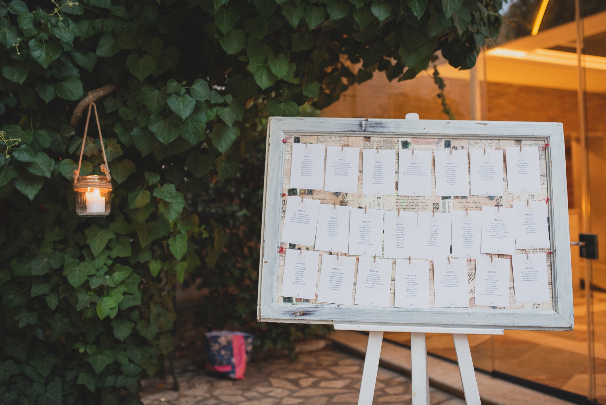 fotografos-boda-el-palacio-del-negralejo-196260