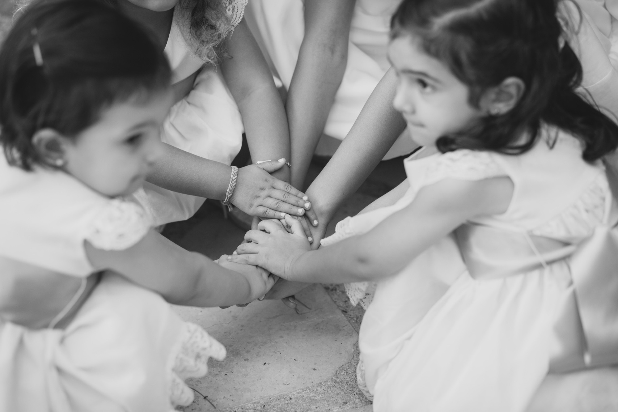 fotografos-boda-el-palacio-del-negralejo-196261