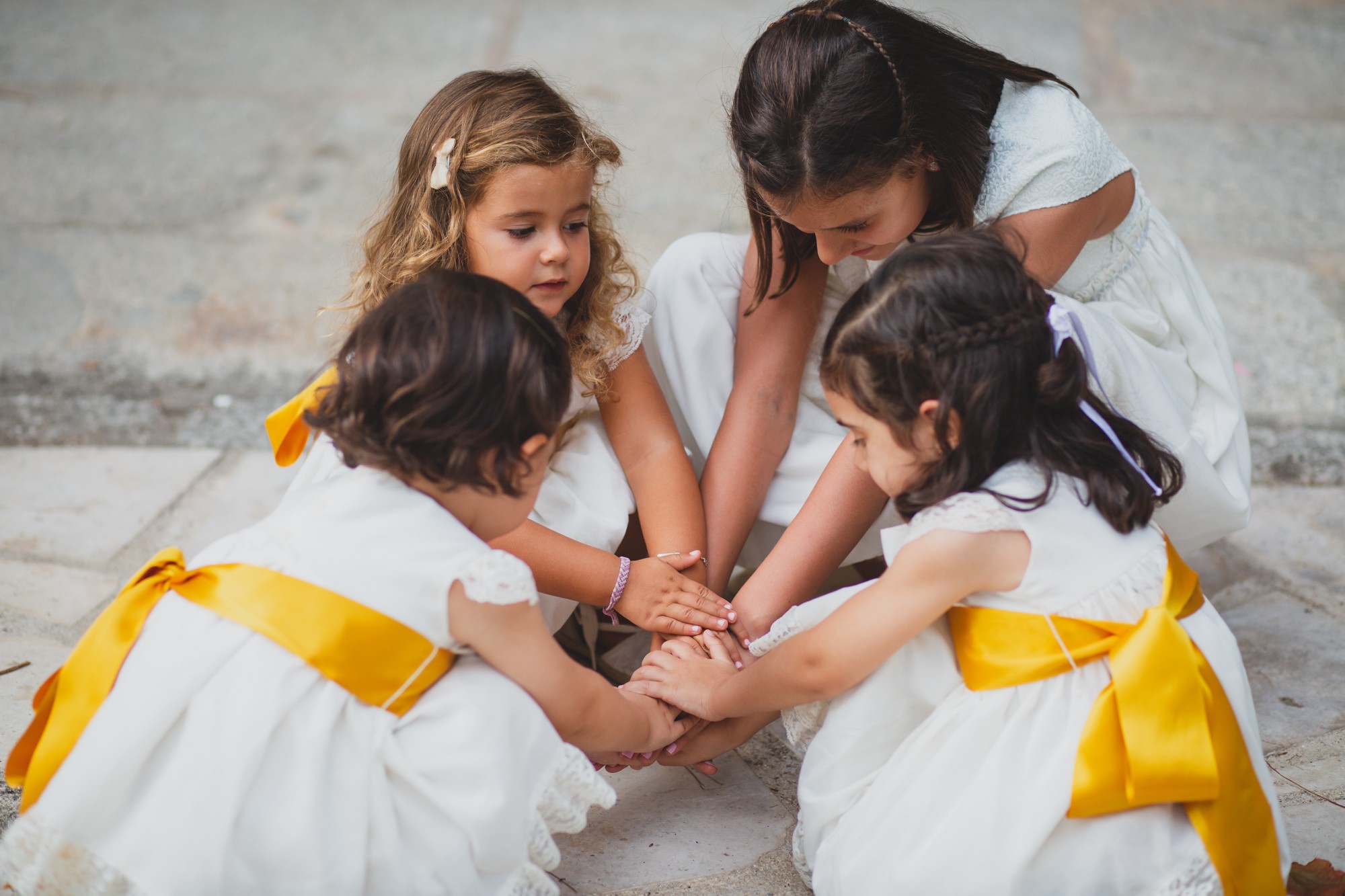 fotografos-boda-el-palacio-del-negralejo-196262
