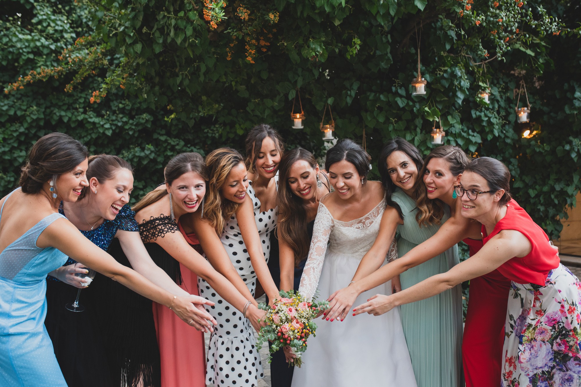 fotografos-boda-el-palacio-del-negralejo-196263