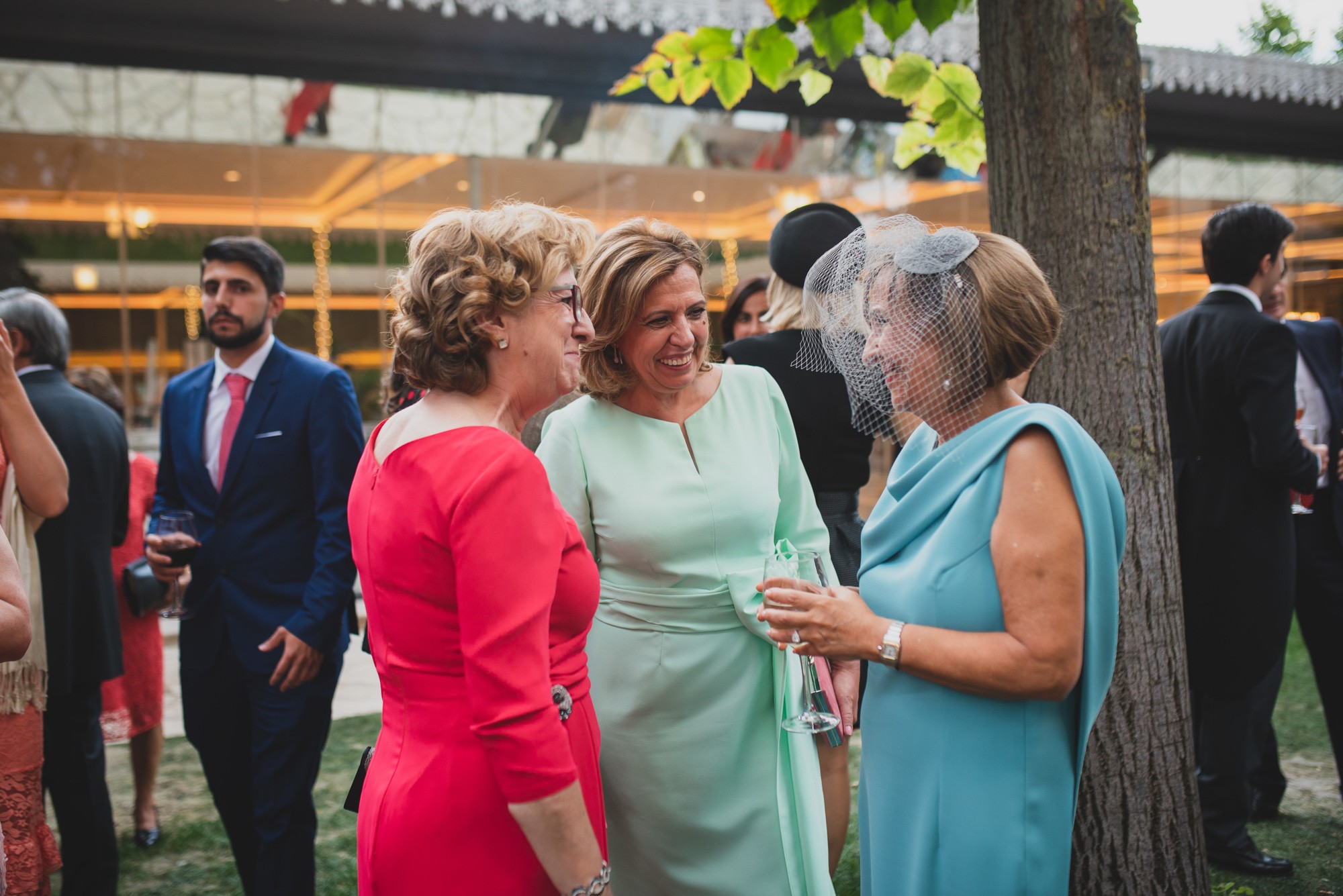 fotografos-boda-el-palacio-del-negralejo-196264