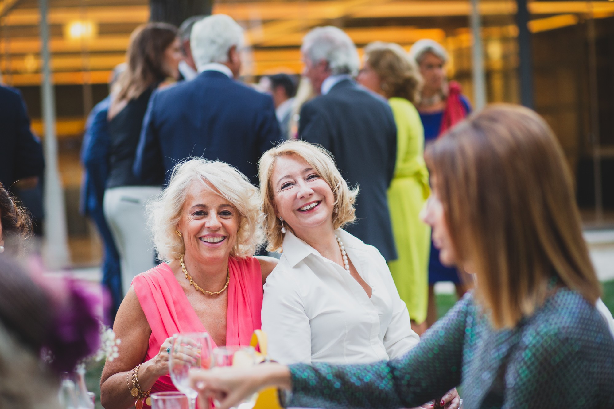 fotografos-boda-el-palacio-del-negralejo-196265