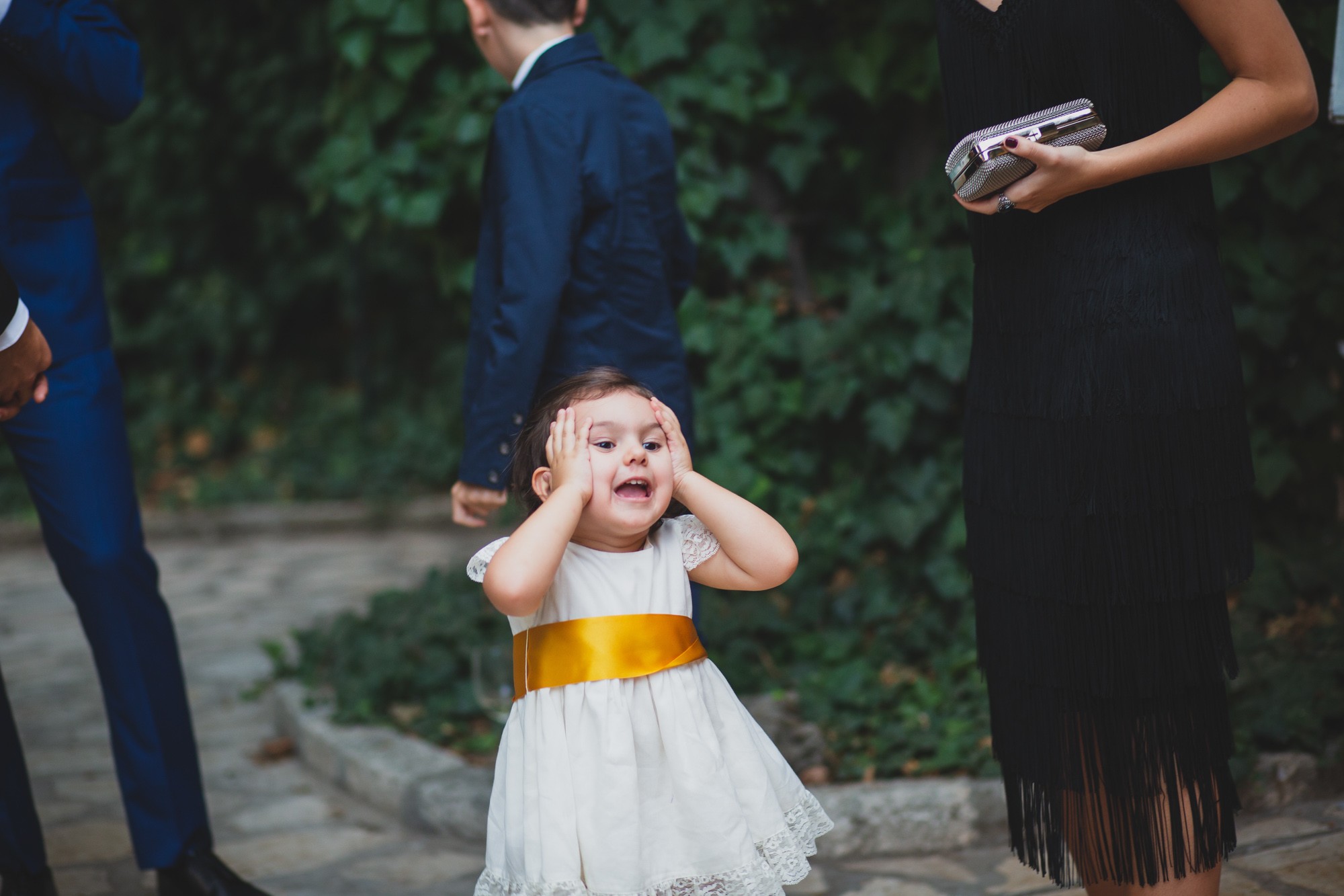 fotografos-boda-el-palacio-del-negralejo-196266