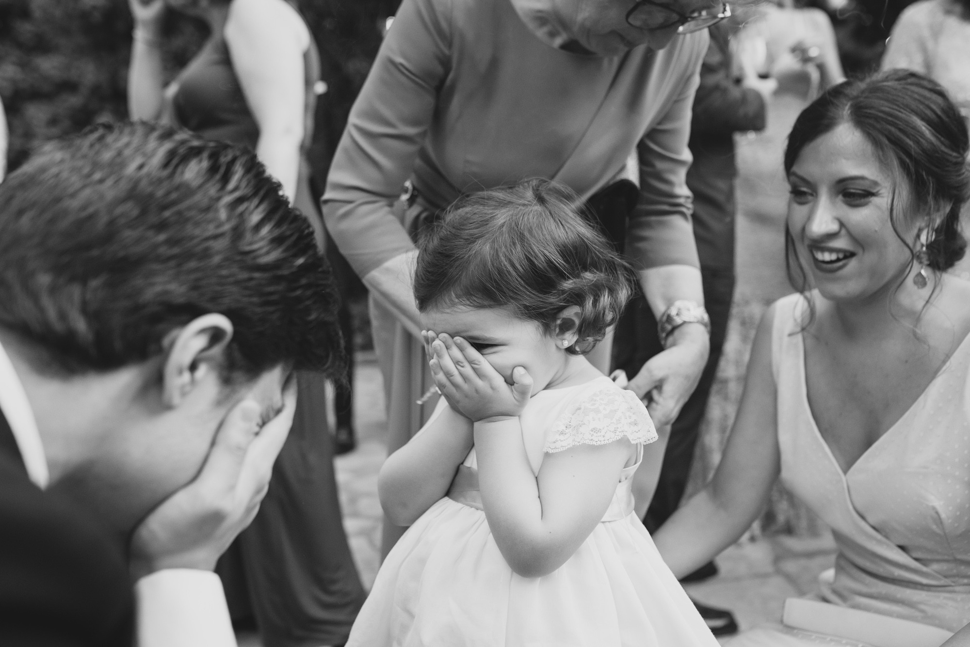 fotografos-boda-el-palacio-del-negralejo-196267