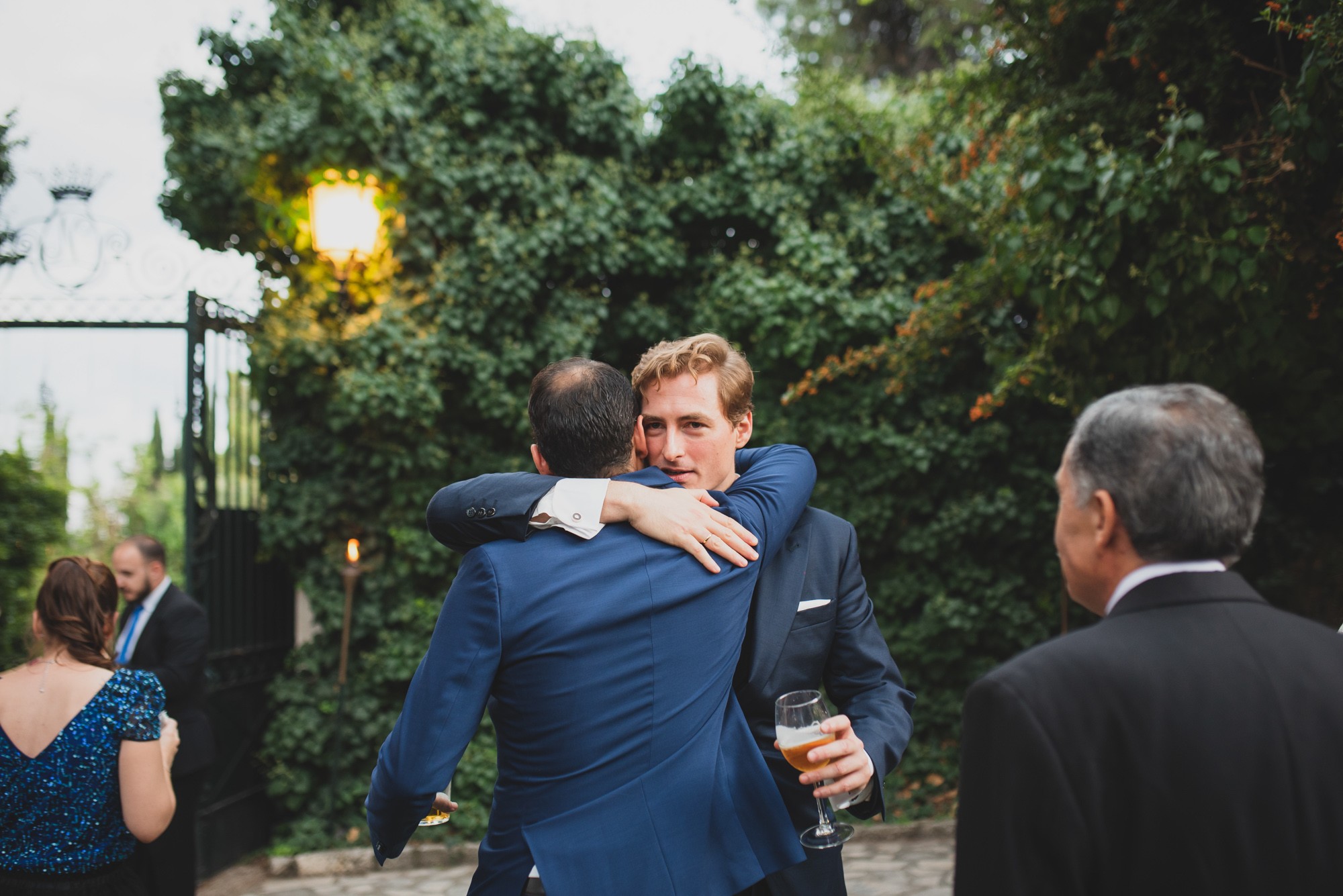 fotografos-boda-el-palacio-del-negralejo-196268