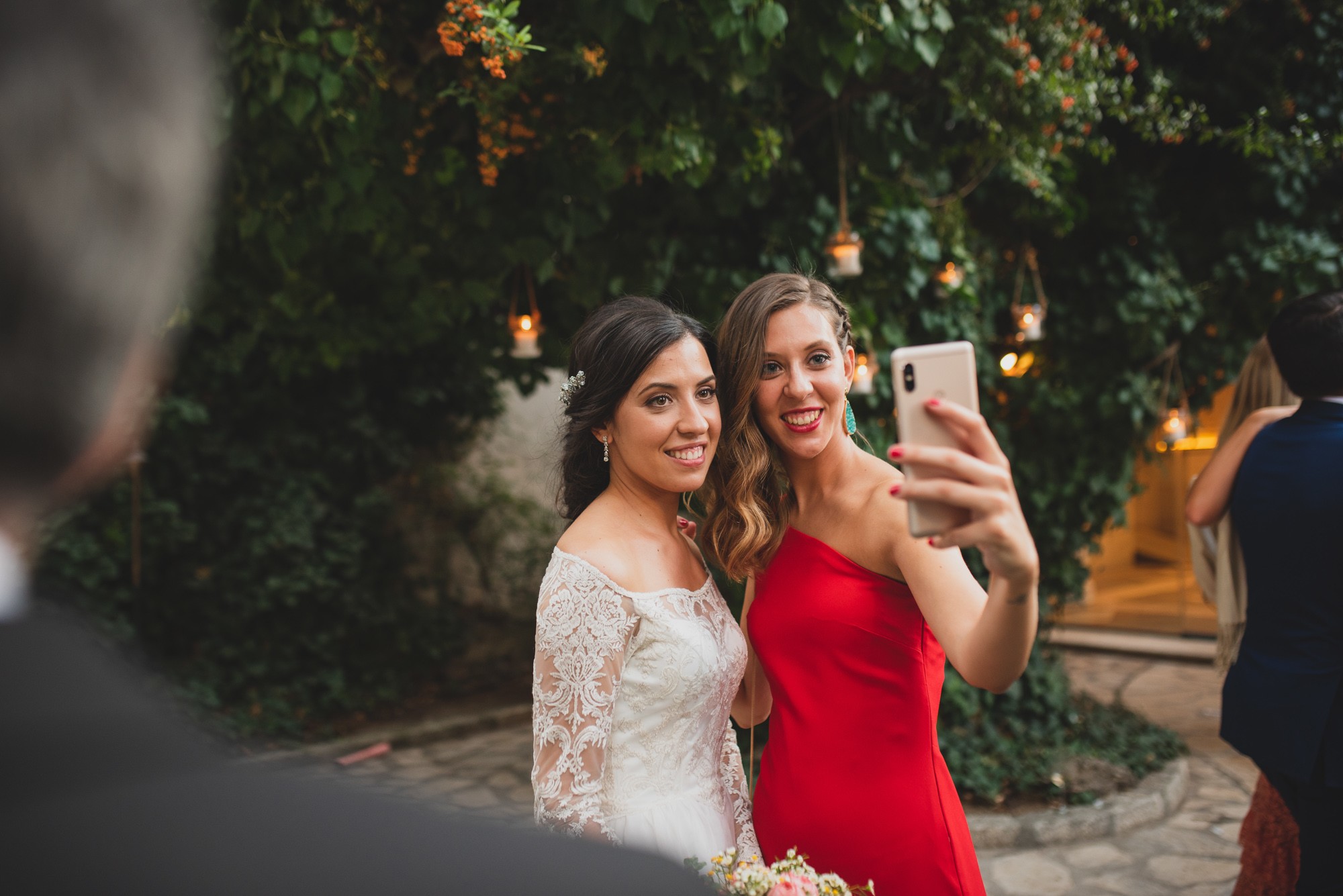 fotografos-boda-el-palacio-del-negralejo-196269