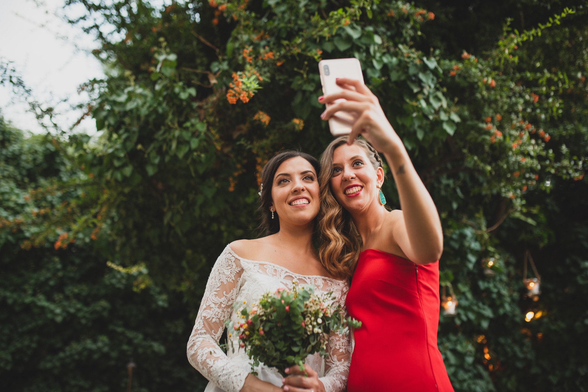 fotografos-boda-el-palacio-del-negralejo-196270