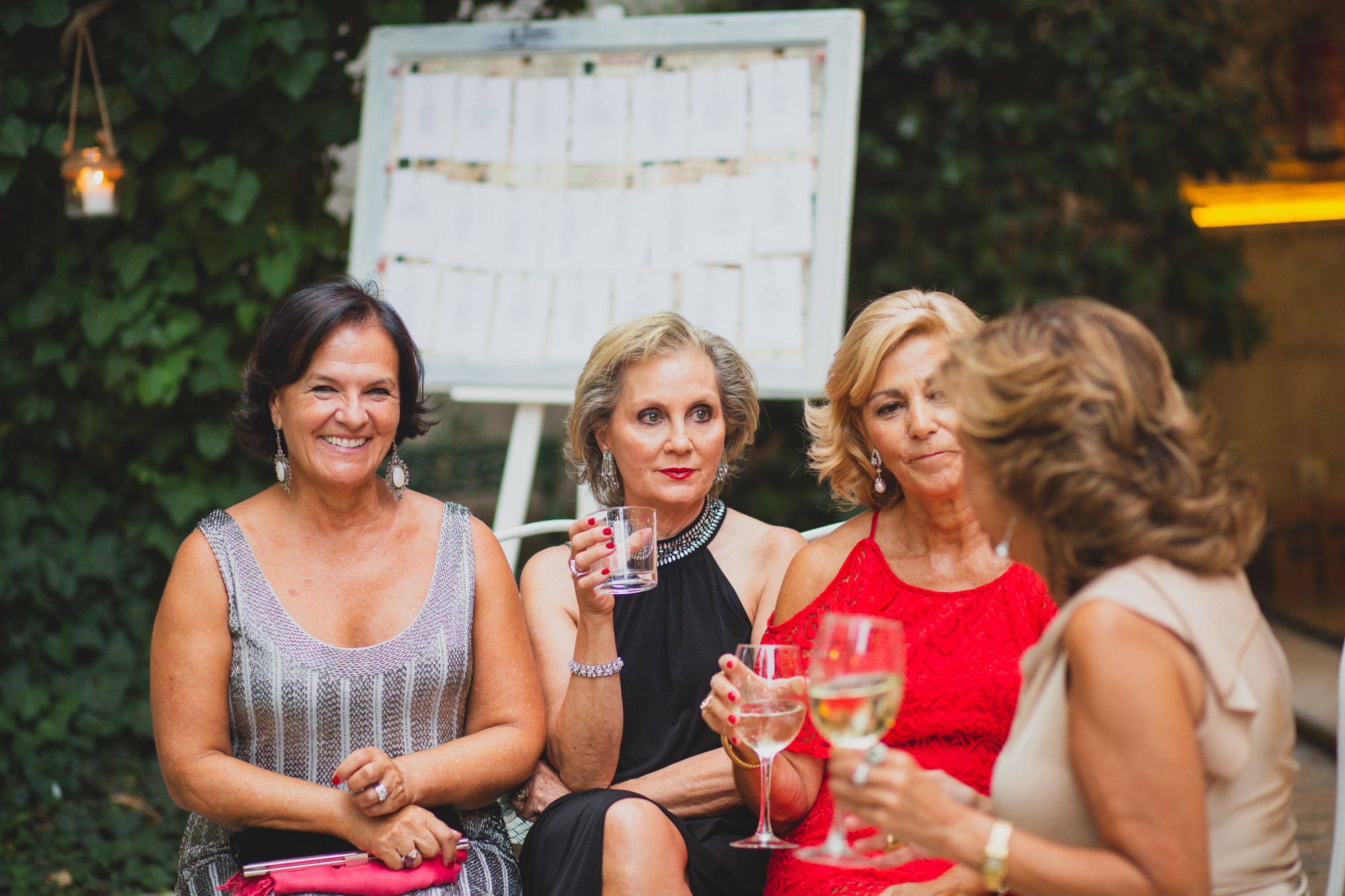 fotografos-boda-el-palacio-del-negralejo-196271