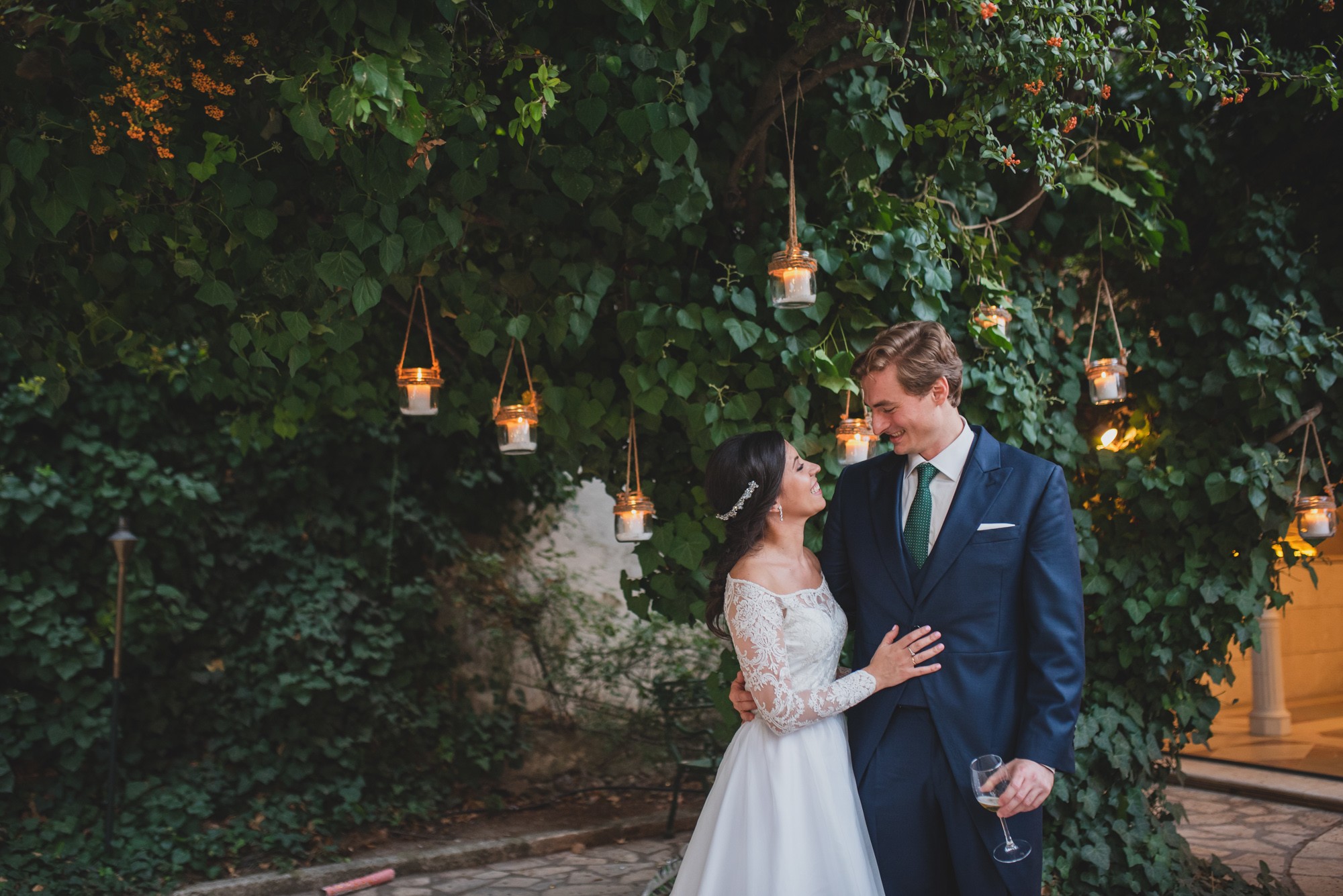 fotografos-boda-el-palacio-del-negralejo-196272