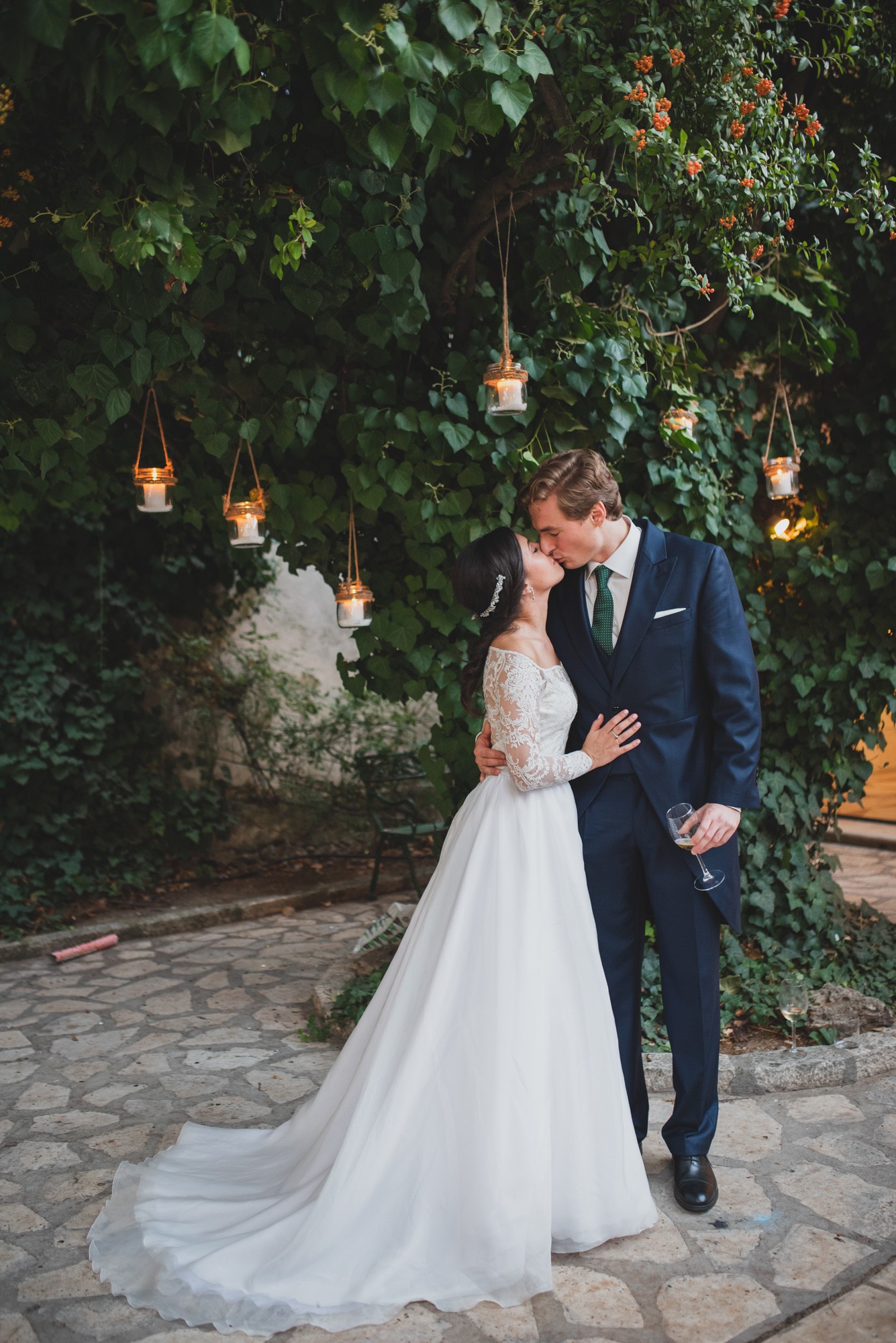 fotografos-boda-el-palacio-del-negralejo-196273