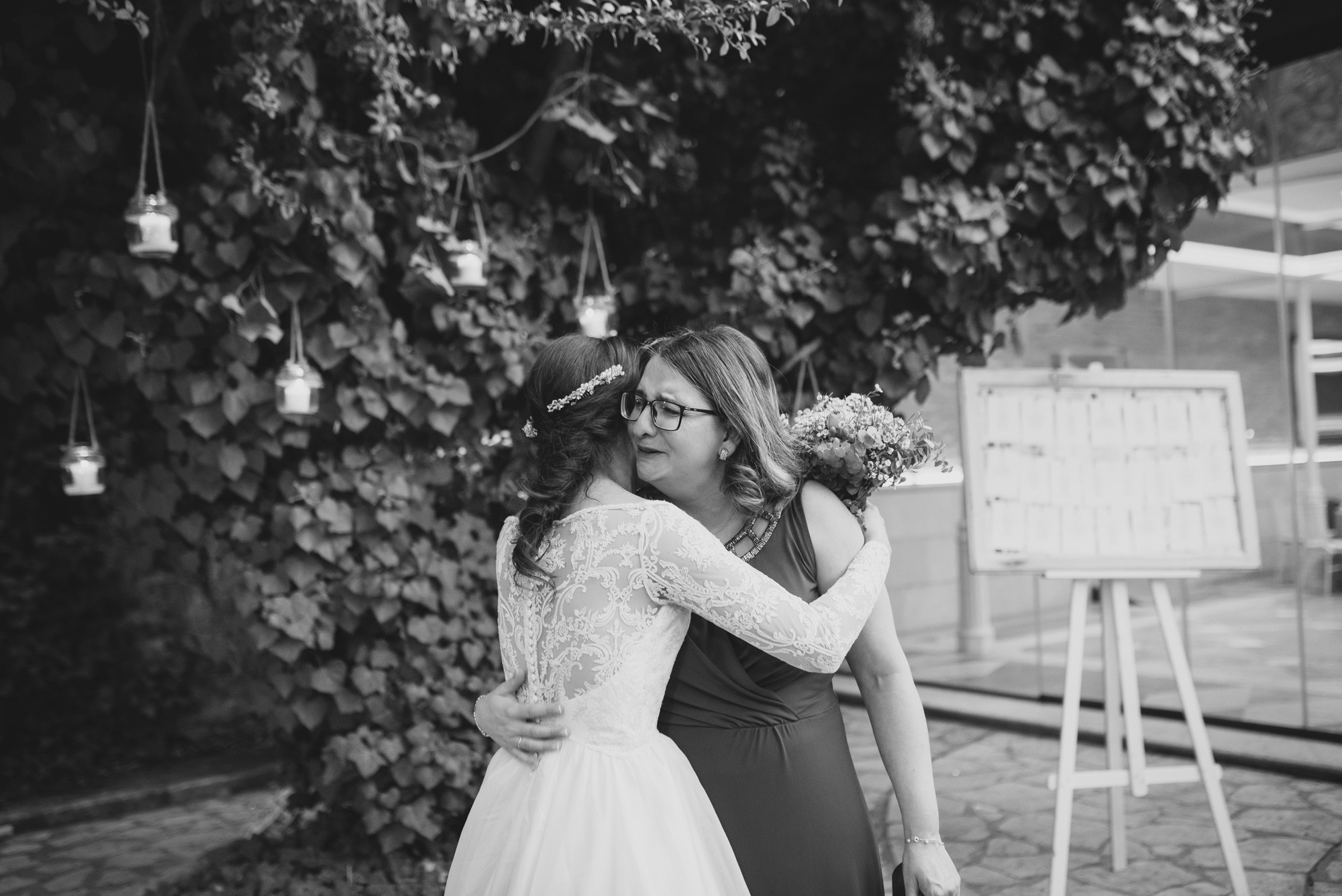 fotografos-boda-el-palacio-del-negralejo-196274