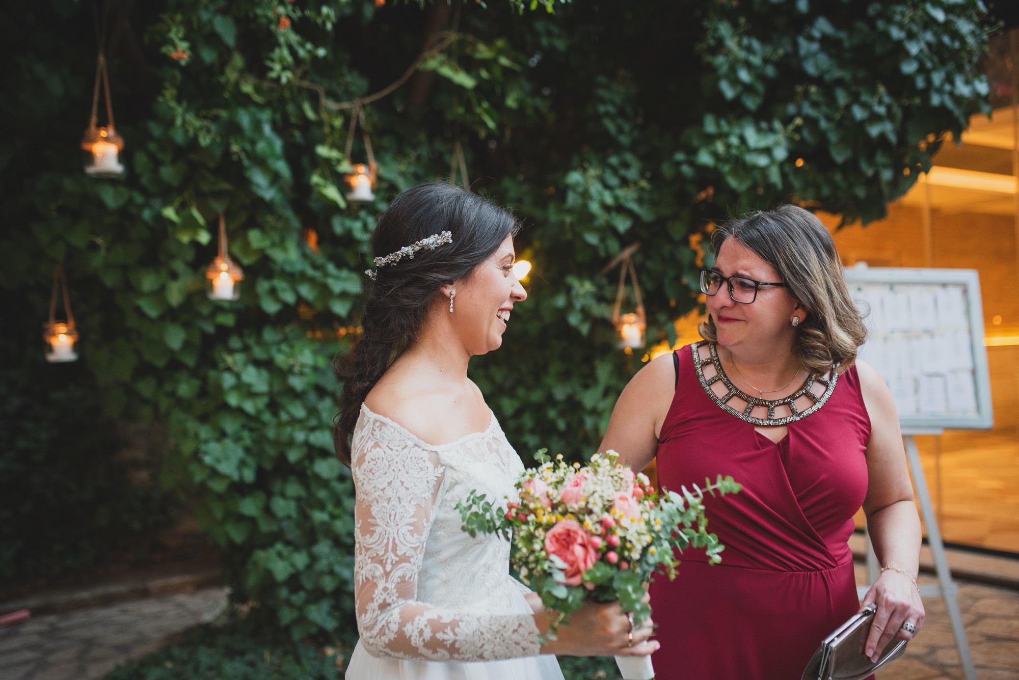 fotografos-boda-el-palacio-del-negralejo-196275