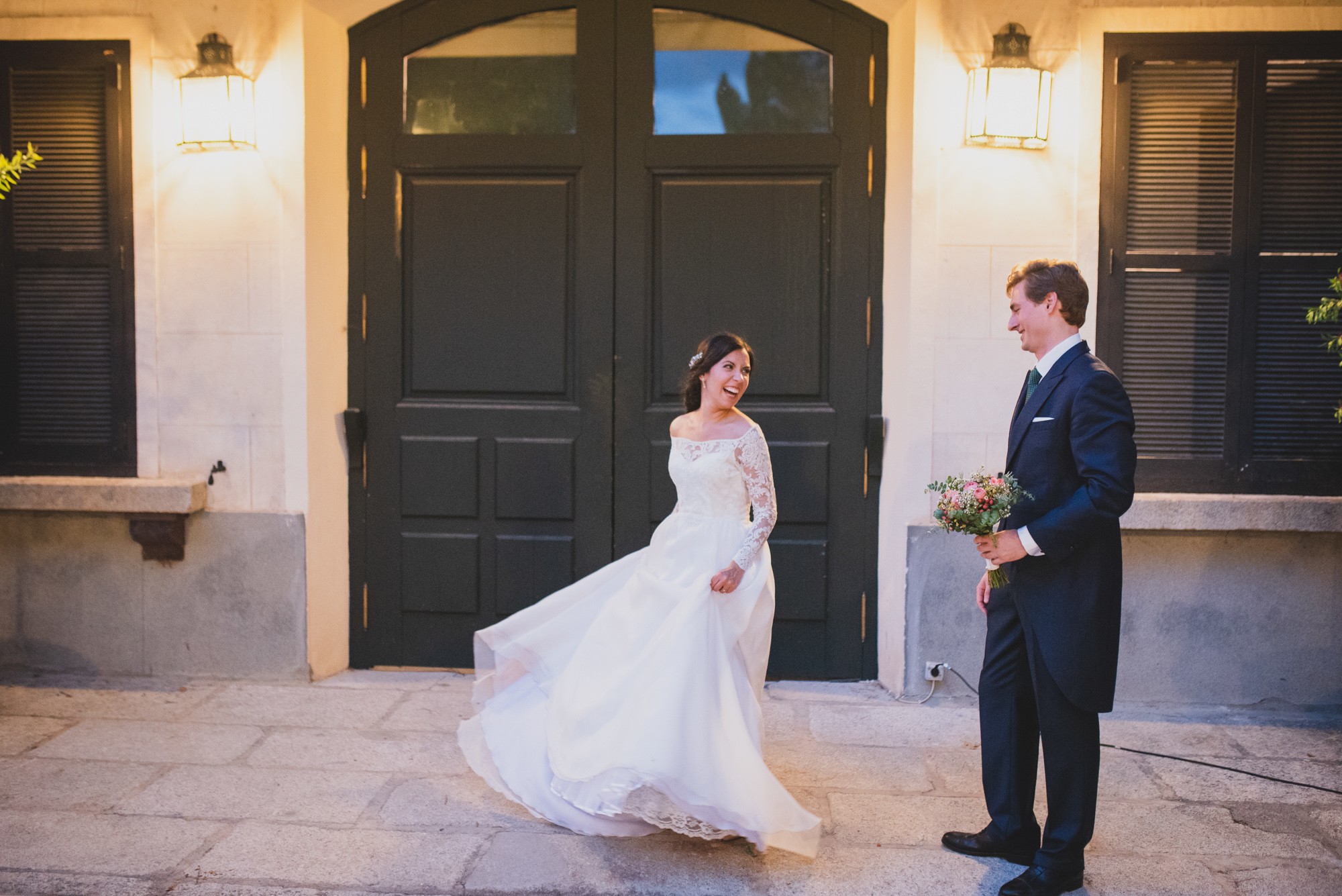 fotografos-boda-el-palacio-del-negralejo-196276