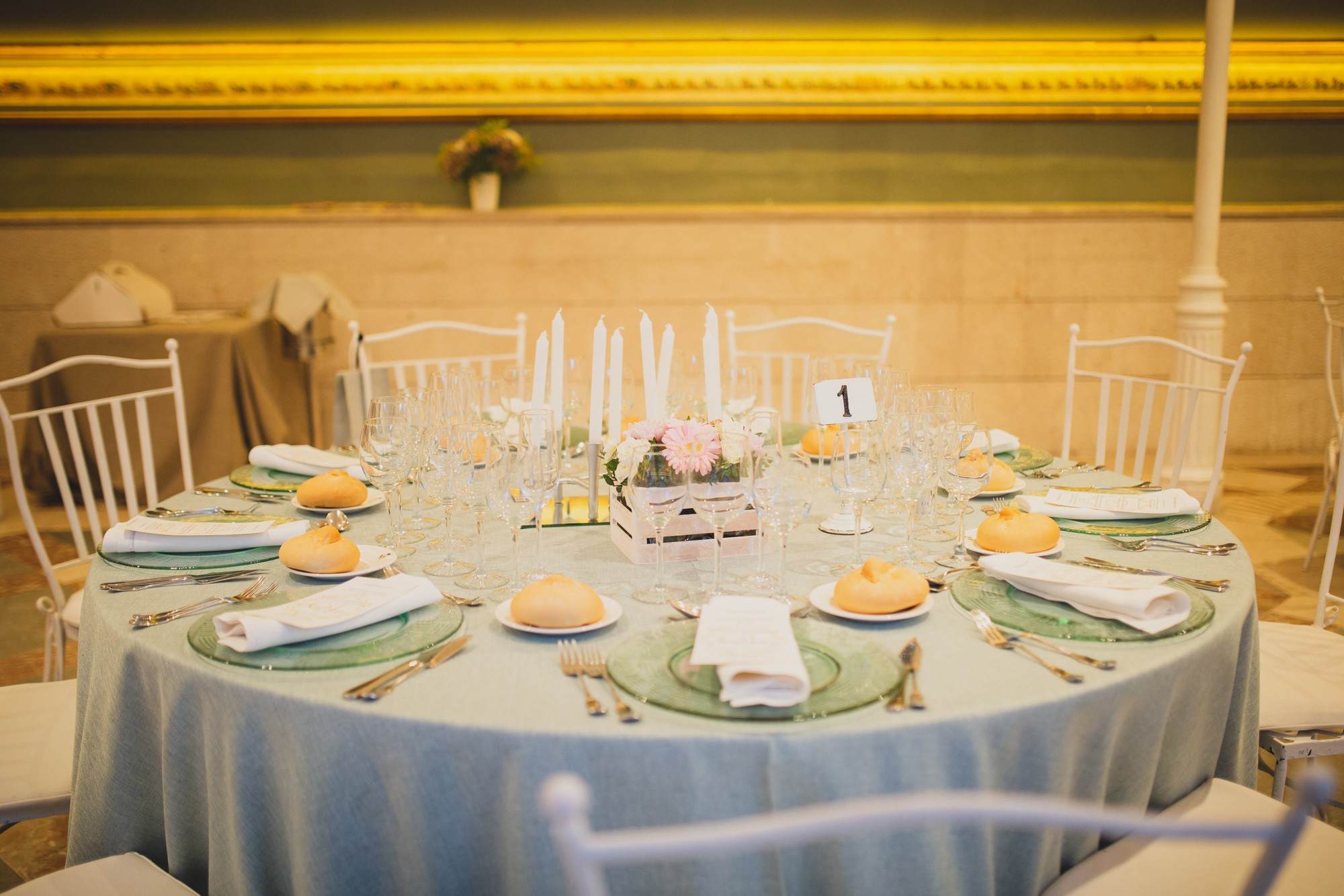 fotografos-boda-el-palacio-del-negralejo-196277