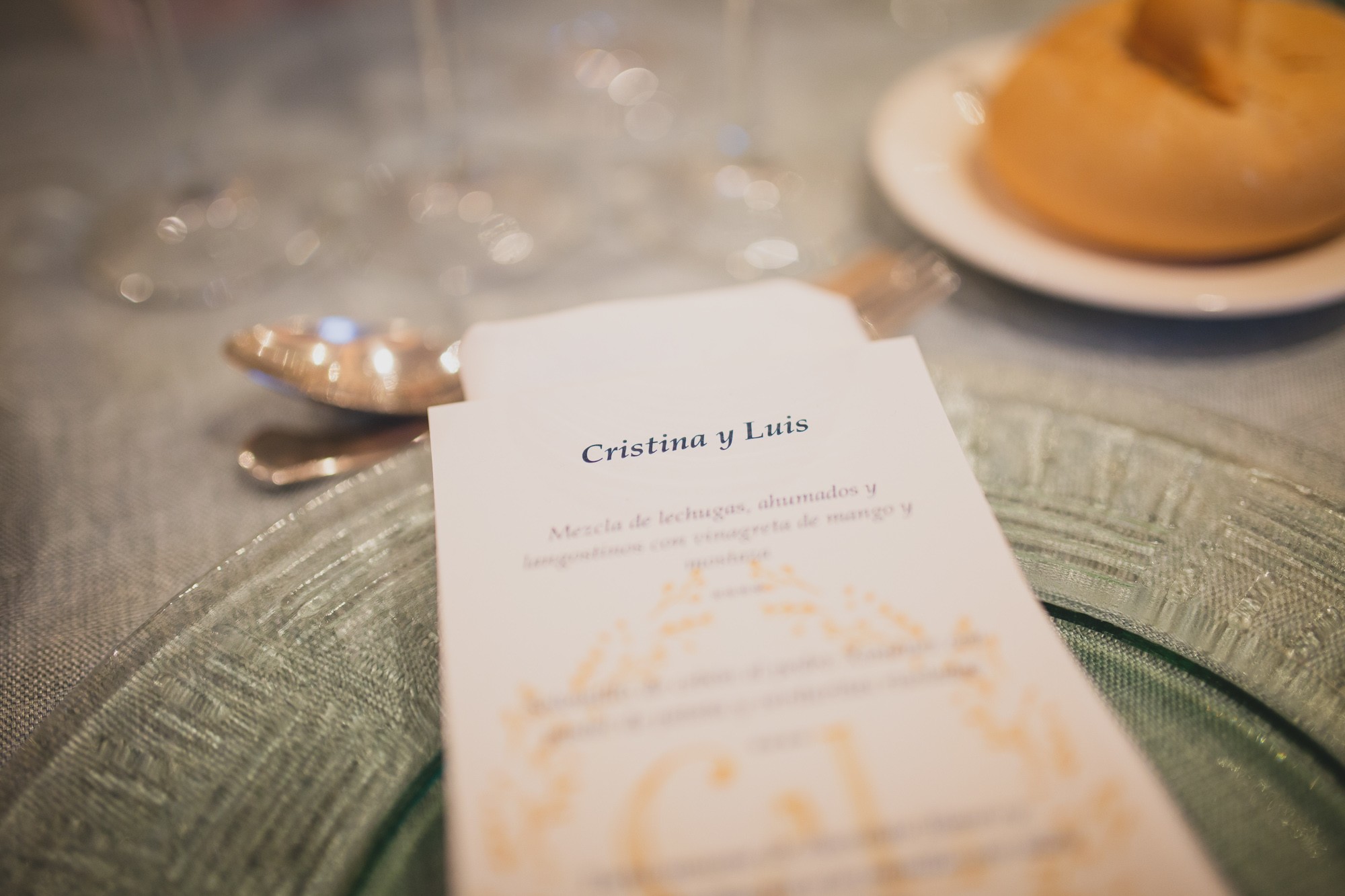 fotografos-boda-el-palacio-del-negralejo-196278