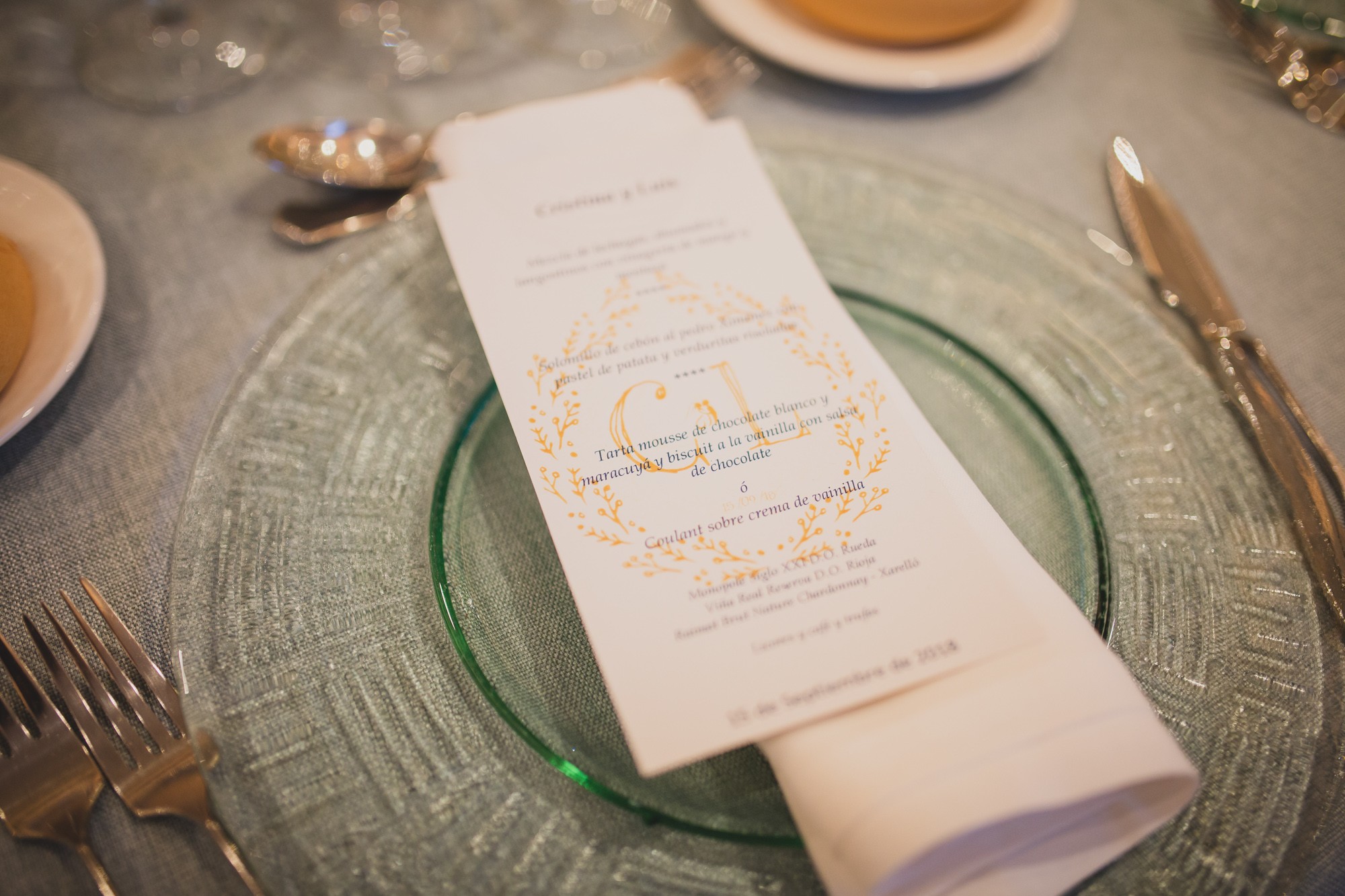 fotografos-boda-el-palacio-del-negralejo-196279