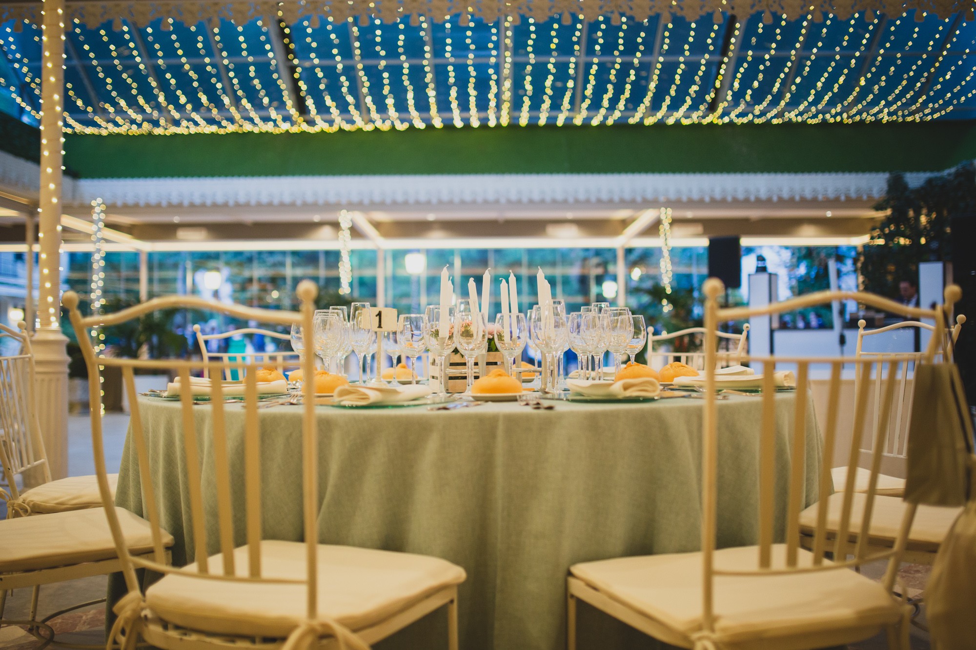 fotografos-boda-el-palacio-del-negralejo-196280