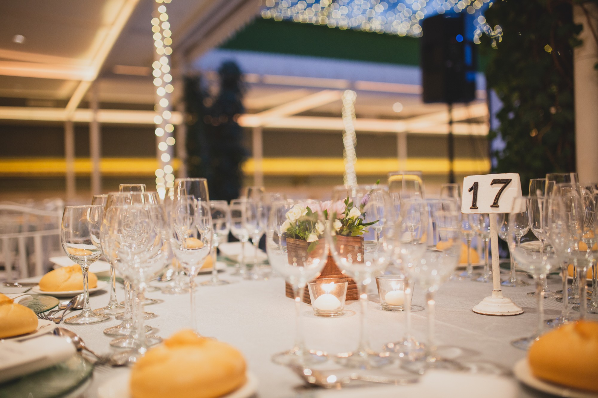 fotografos-boda-el-palacio-del-negralejo-196281