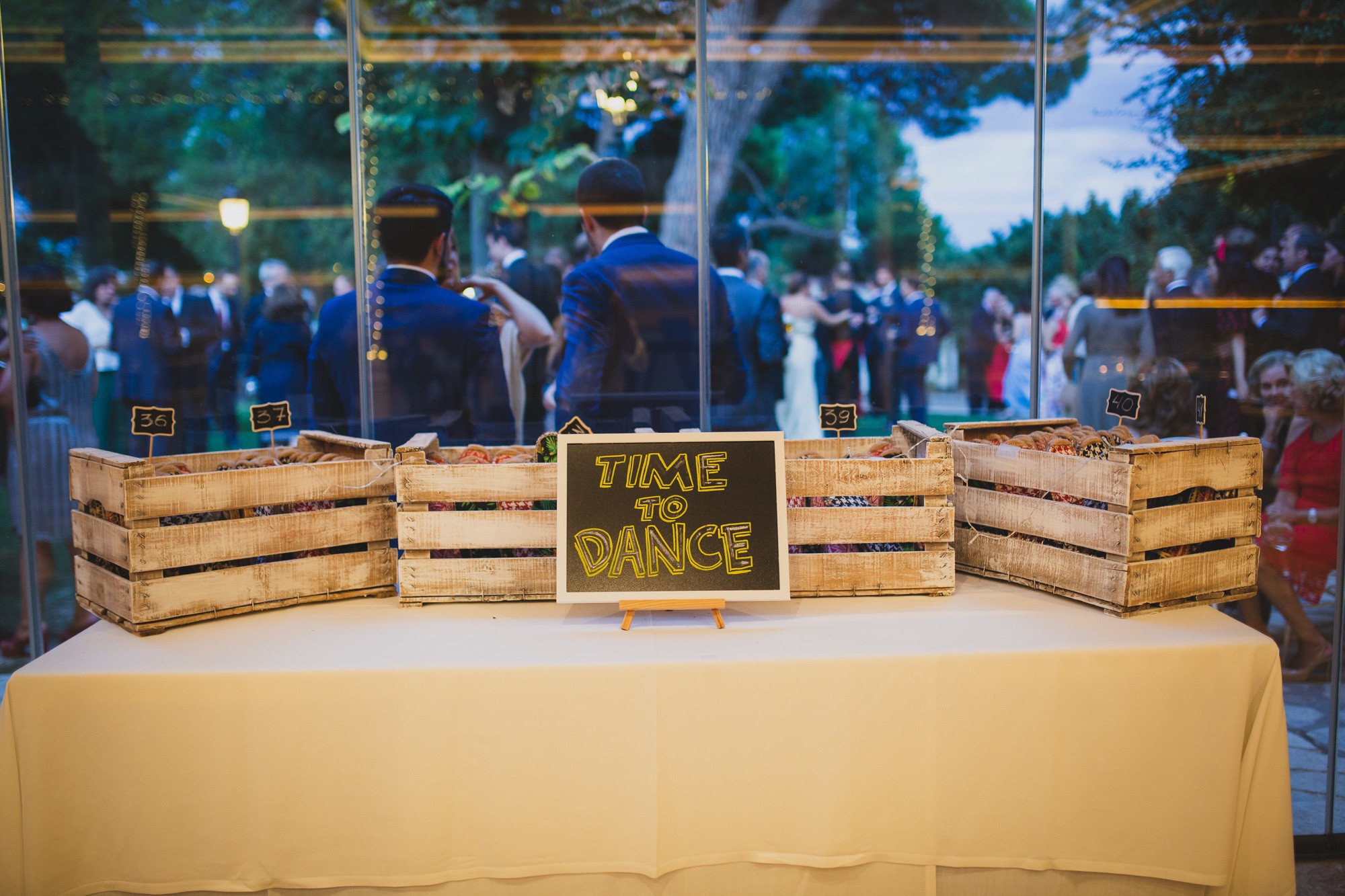 fotografos-boda-el-palacio-del-negralejo-196282