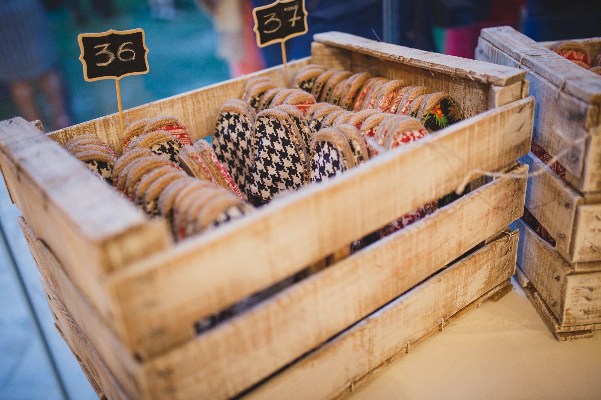 fotografos-boda-el-palacio-del-negralejo-196283