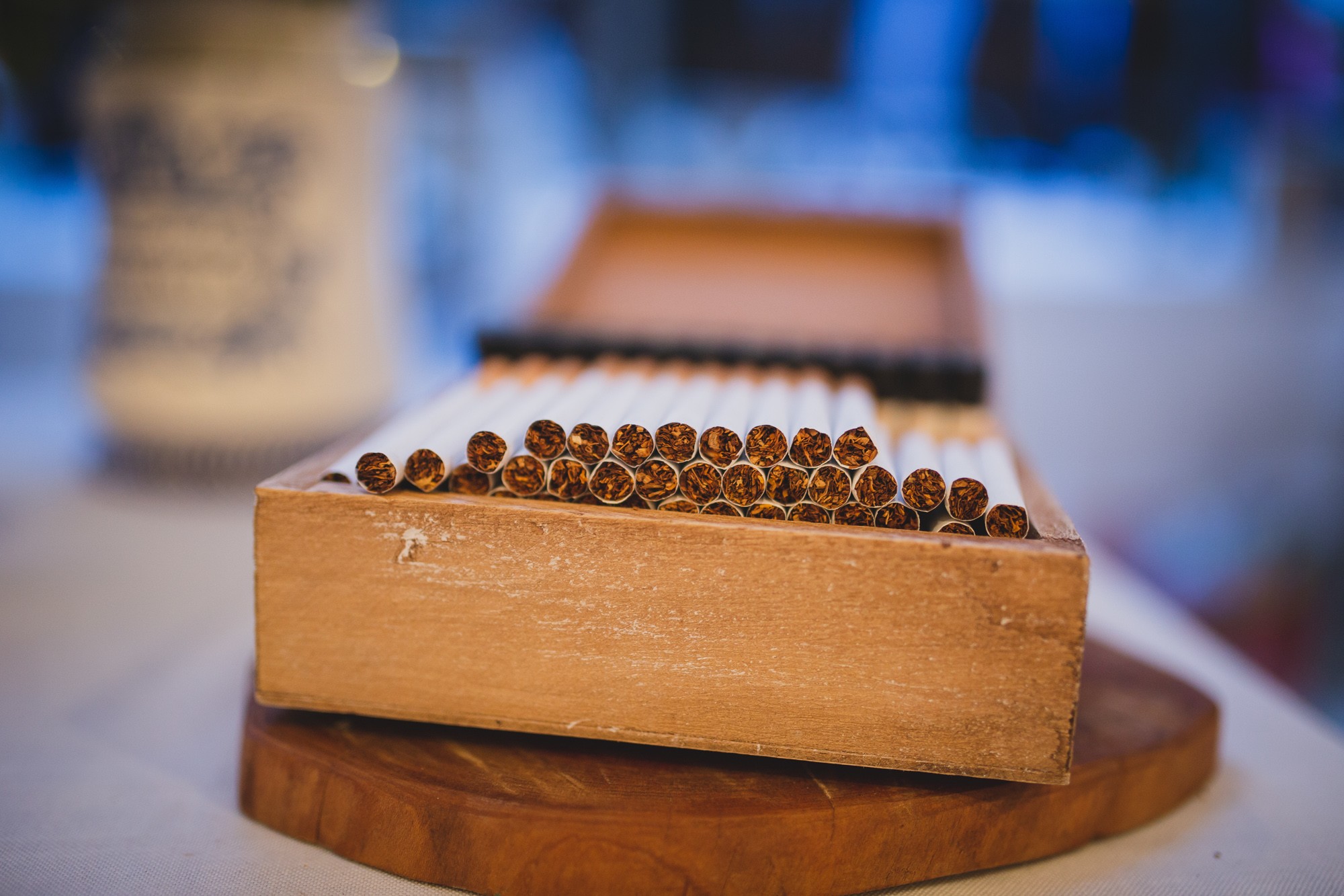 fotografos-boda-el-palacio-del-negralejo-196284