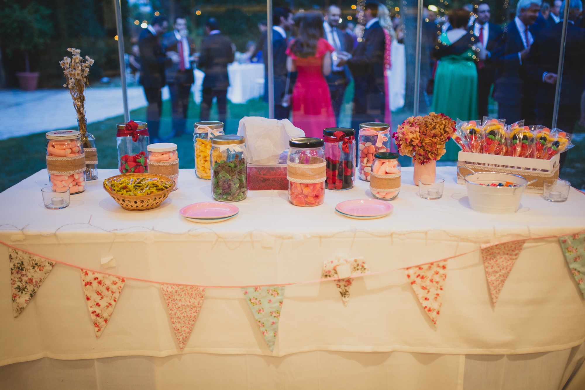 fotografos-boda-el-palacio-del-negralejo-196285