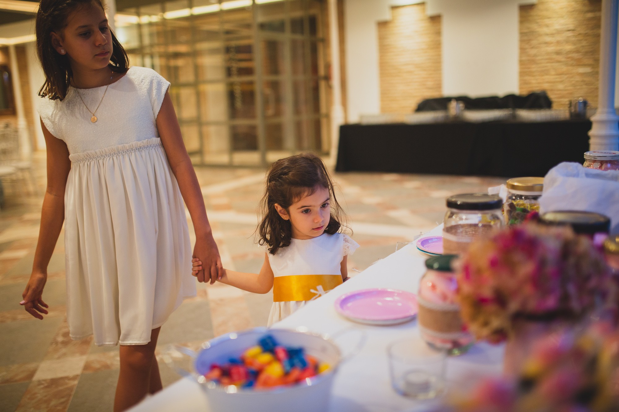 fotografos-boda-el-palacio-del-negralejo-196286