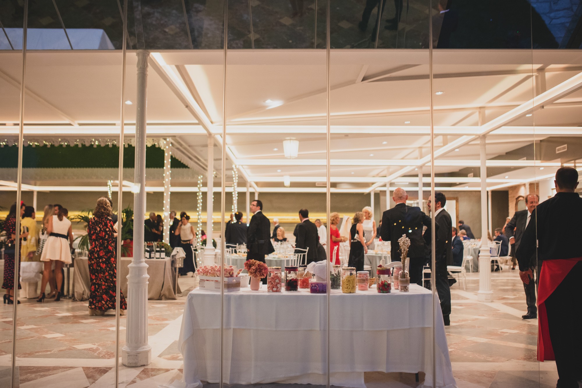 fotografos-boda-el-palacio-del-negralejo-196287
