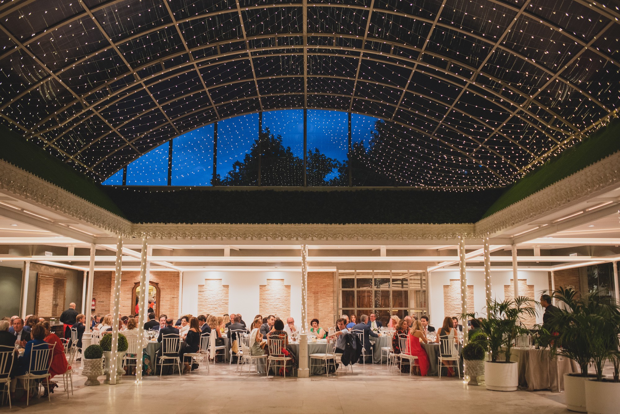 fotografos-boda-el-palacio-del-negralejo-196288